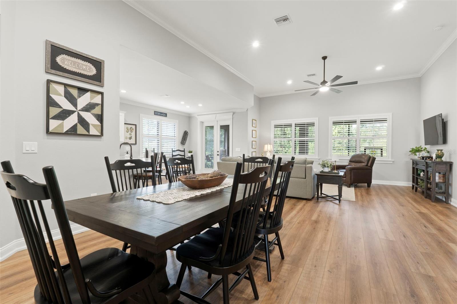 7953 LAKE JAMES BLVD, LAKELAND, FL, 33810