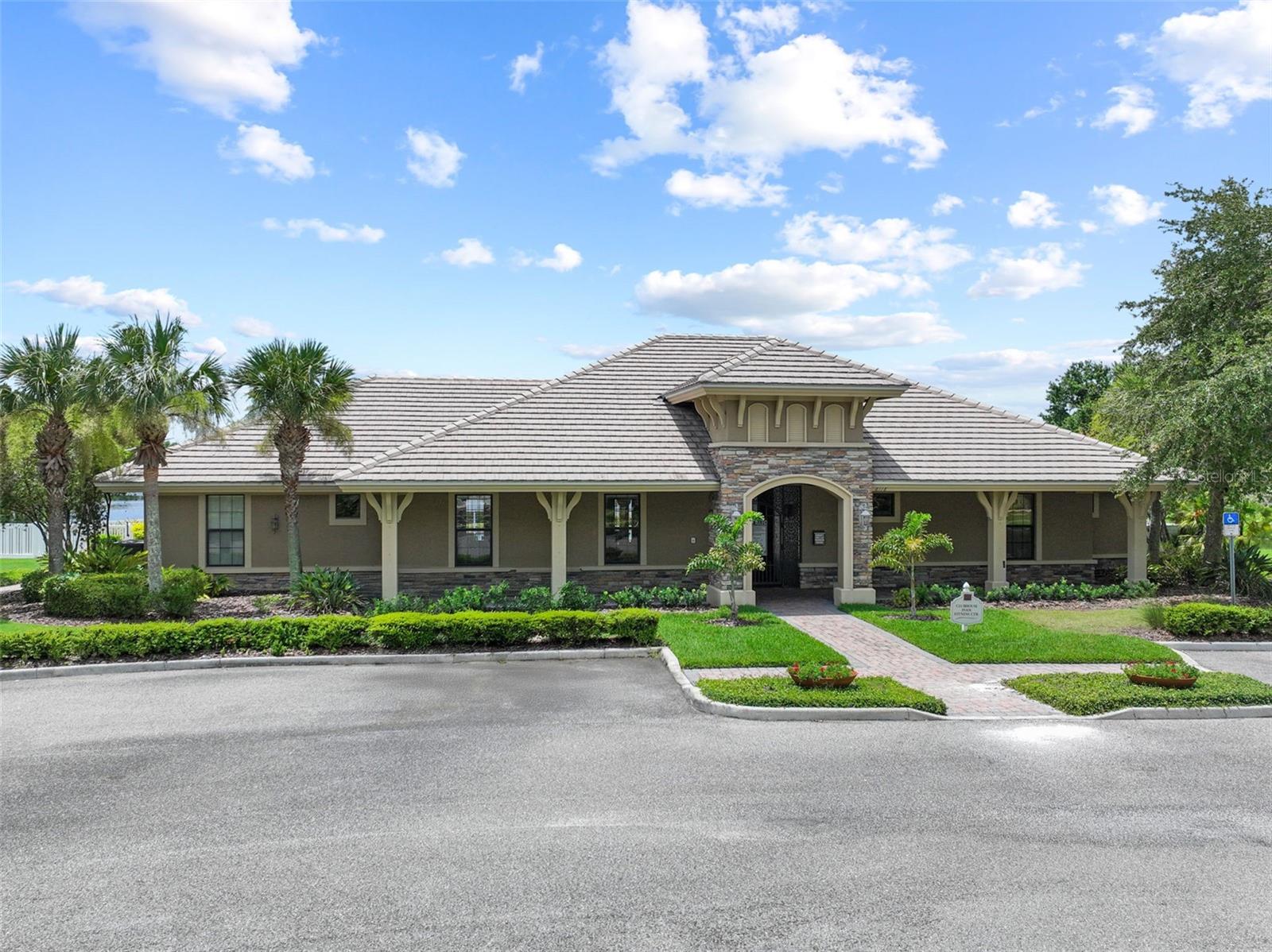7953 LAKE JAMES BLVD, LAKELAND, FL, 33810