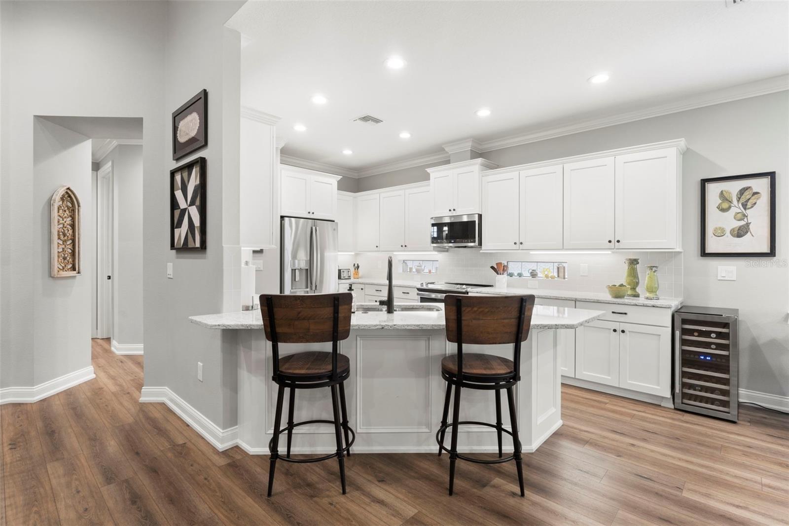 7953 LAKE JAMES BLVD, LAKELAND, FL, 33810