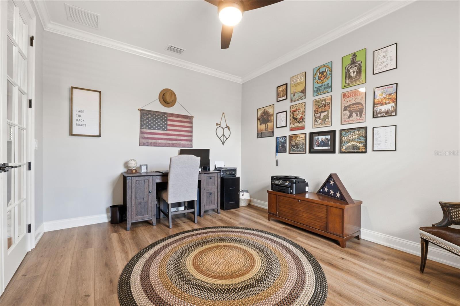 7953 LAKE JAMES BLVD, LAKELAND, FL, 33810