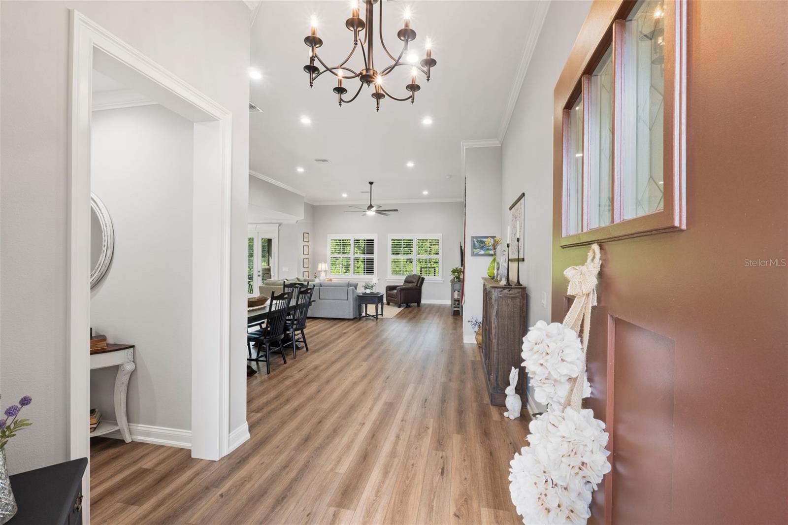 7953 LAKE JAMES BLVD, LAKELAND, FL, 33810