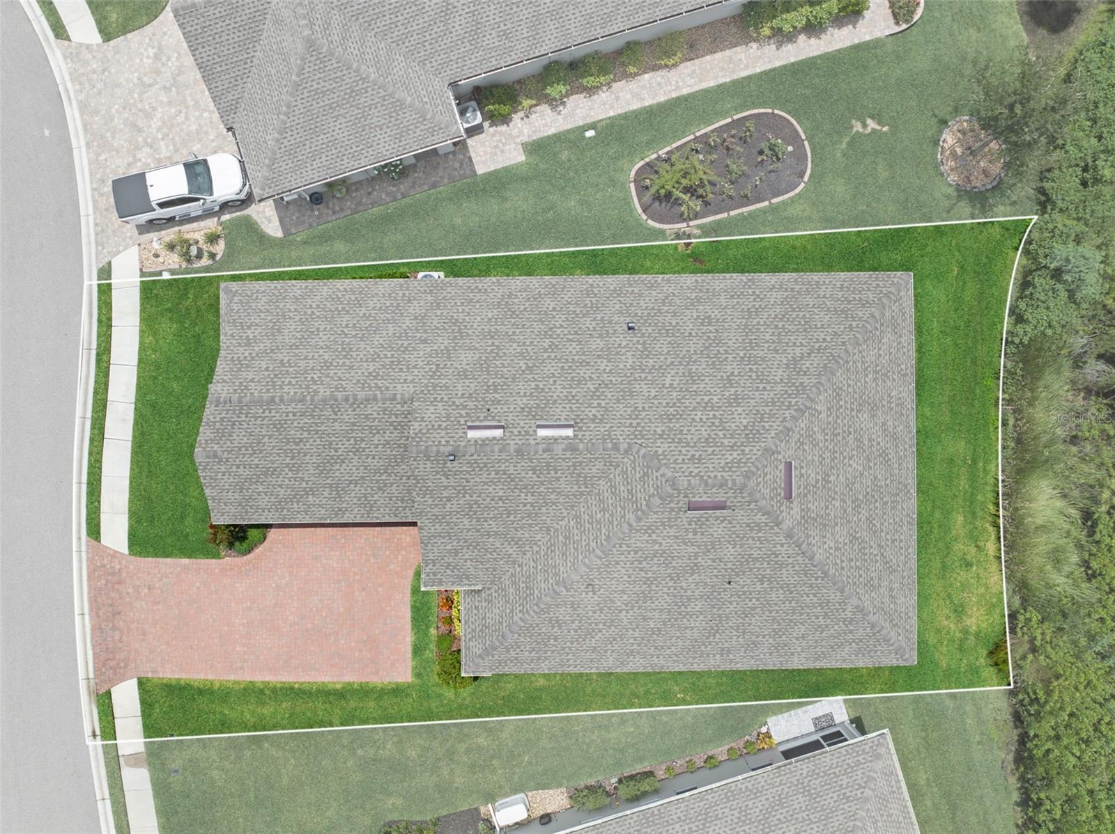 7953 LAKE JAMES BLVD, LAKELAND, FL, 33810