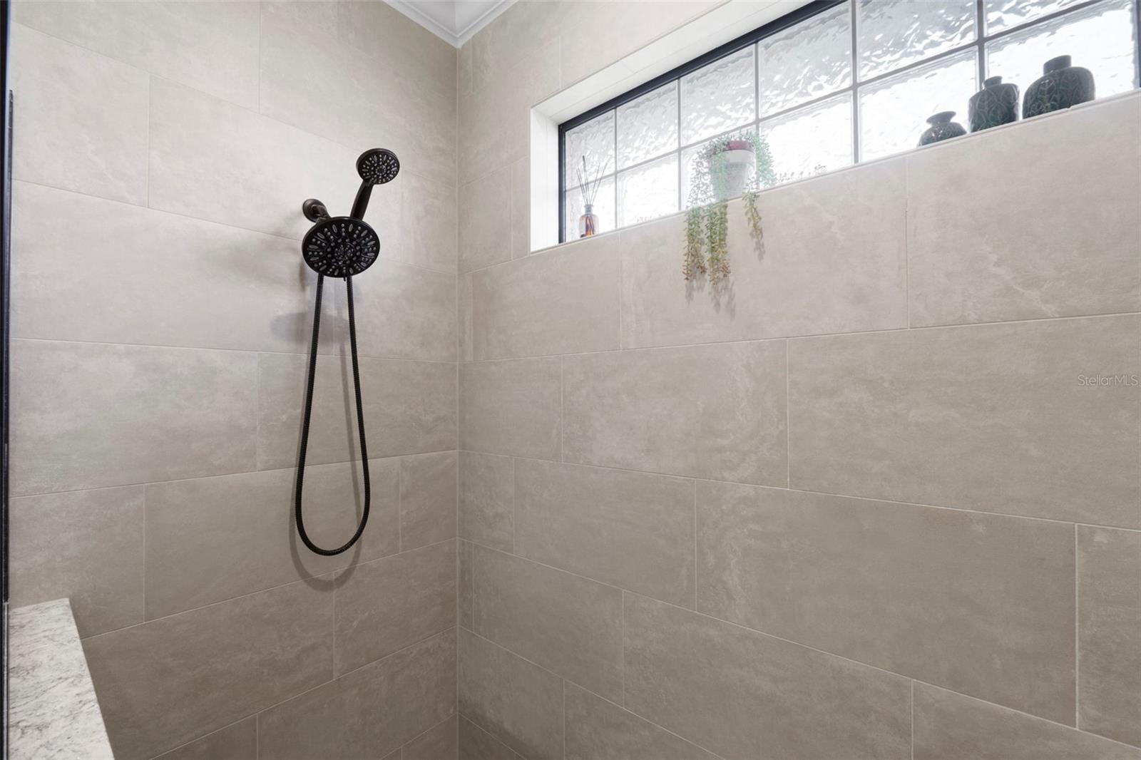 7953 LAKE JAMES BLVD, LAKELAND, FL, 33810