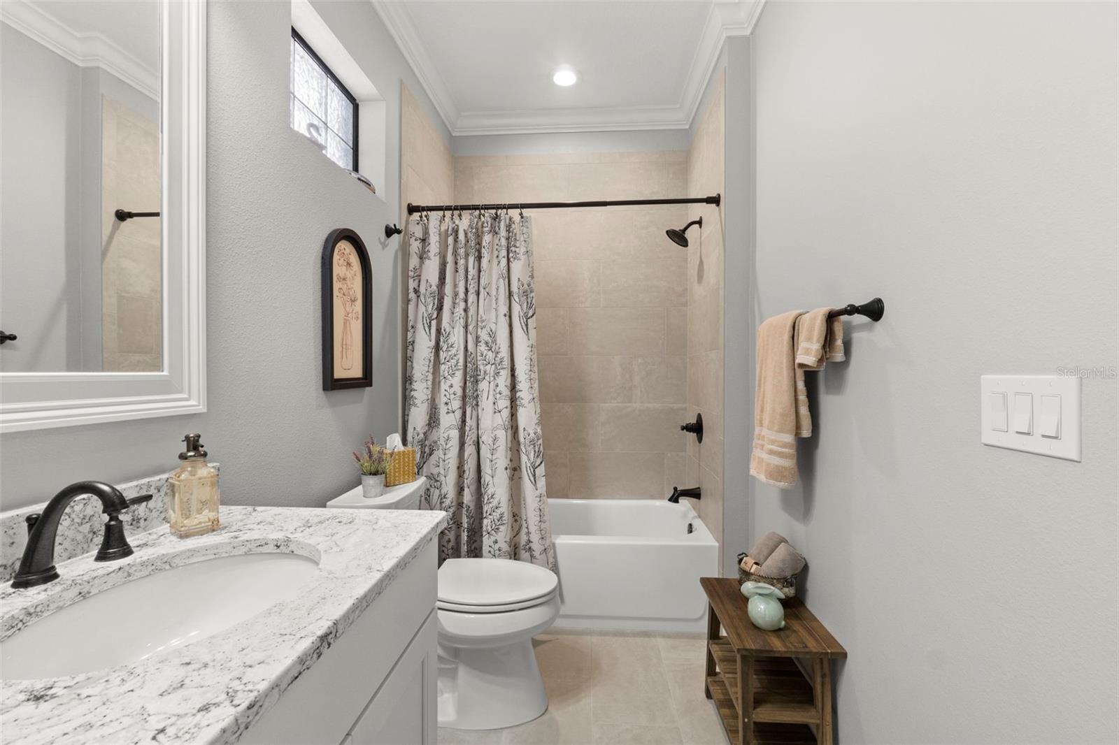 7953 LAKE JAMES BLVD, LAKELAND, FL, 33810