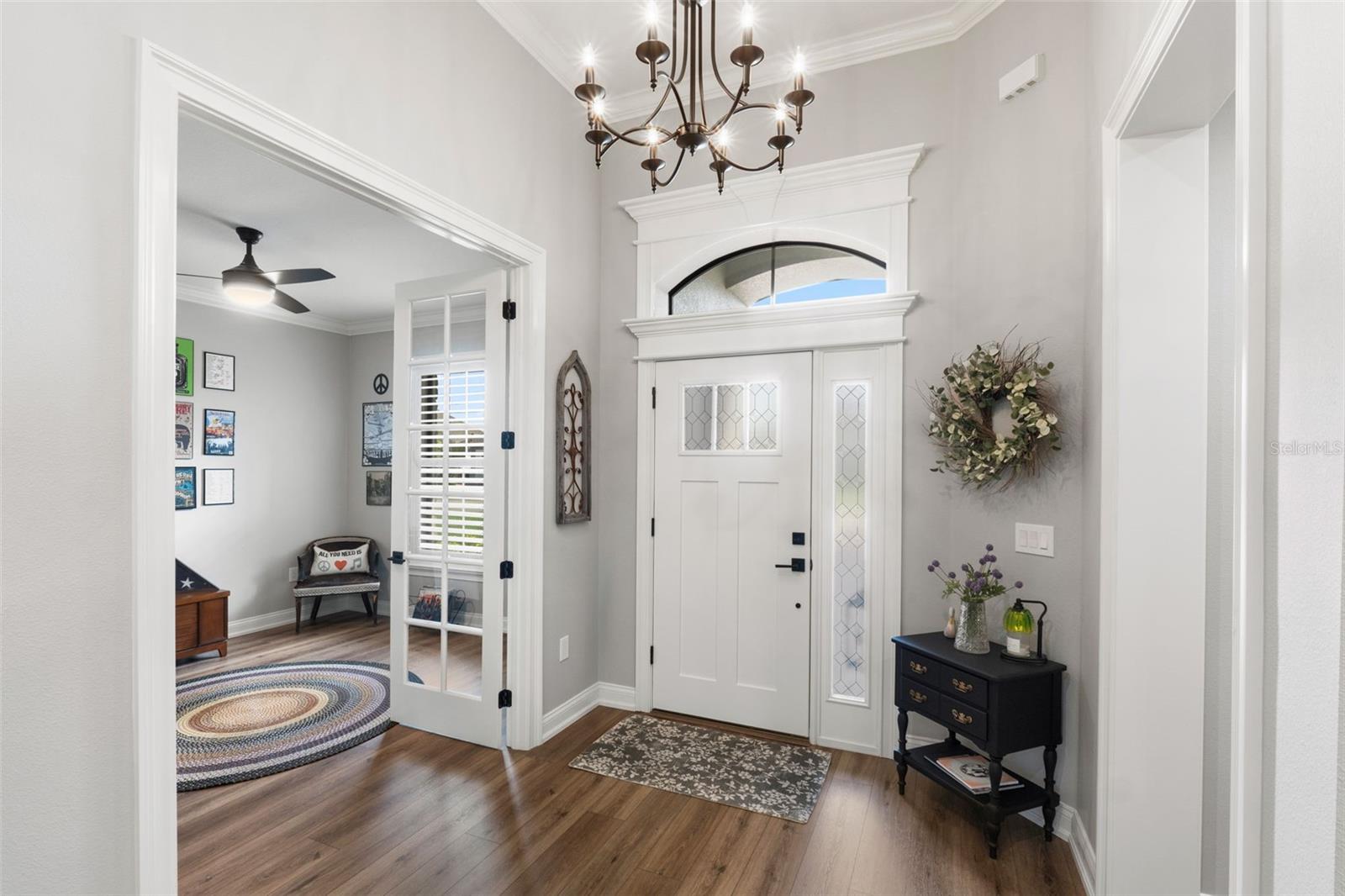 7953 LAKE JAMES BLVD, LAKELAND, FL, 33810