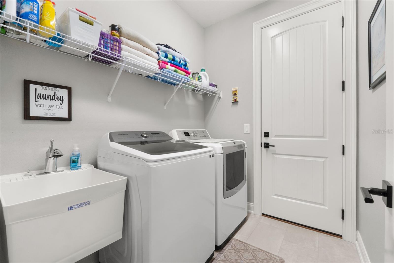 7953 LAKE JAMES BLVD, LAKELAND, FL, 33810