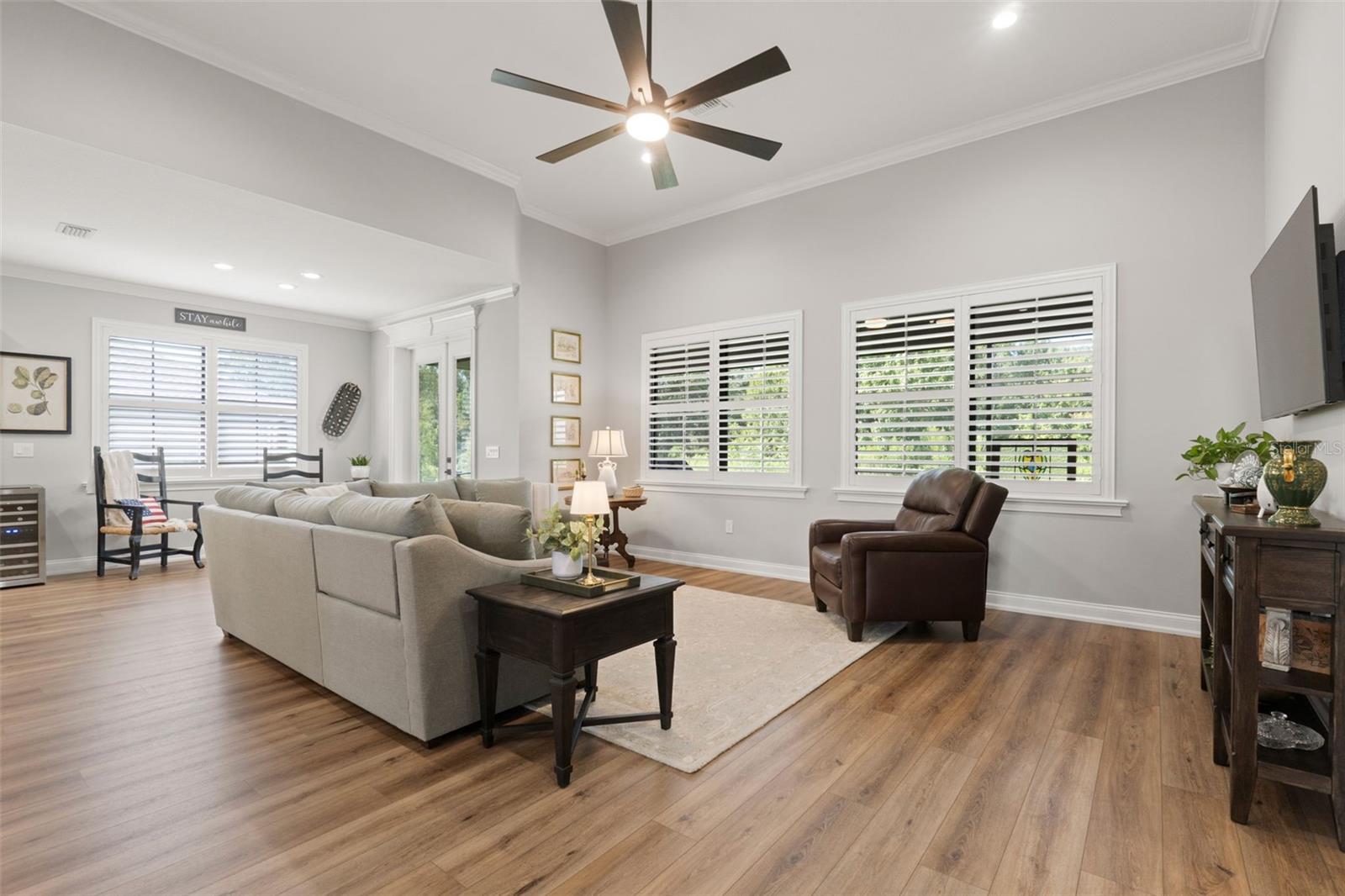 7953 LAKE JAMES BLVD, LAKELAND, FL, 33810