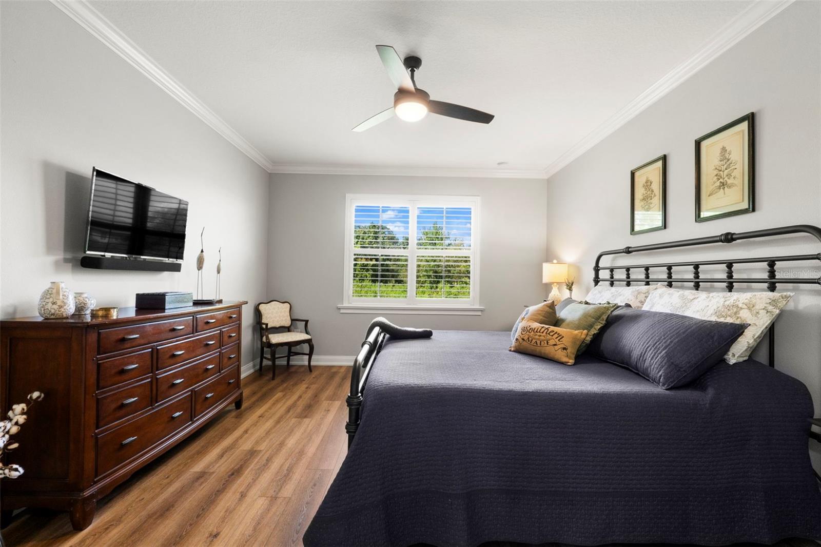 7953 LAKE JAMES BLVD, LAKELAND, FL, 33810