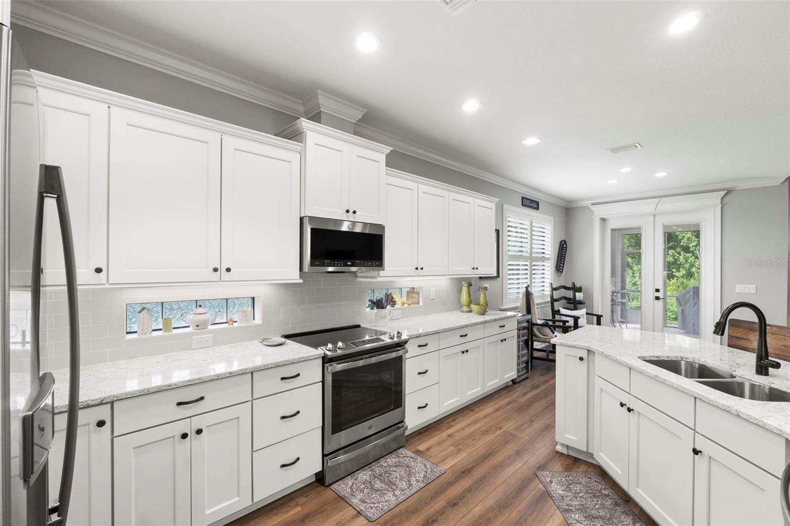 7953 LAKE JAMES BLVD, LAKELAND, FL, 33810