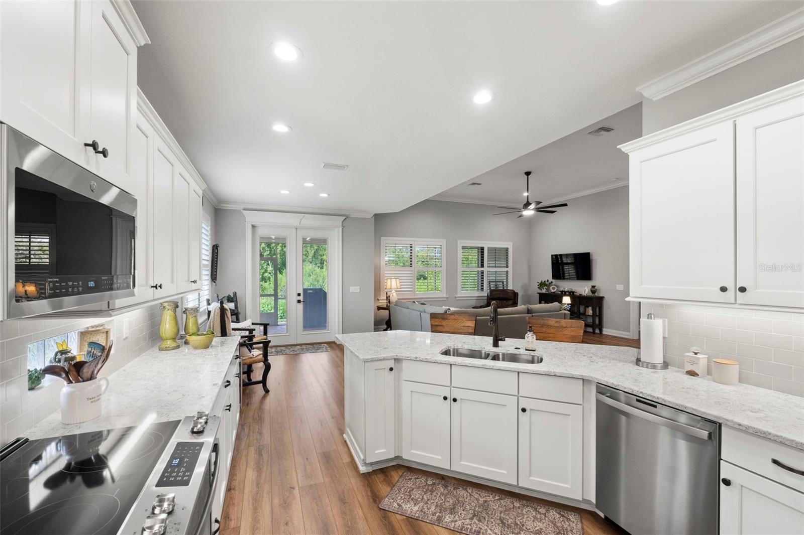 7953 LAKE JAMES BLVD, LAKELAND, FL, 33810