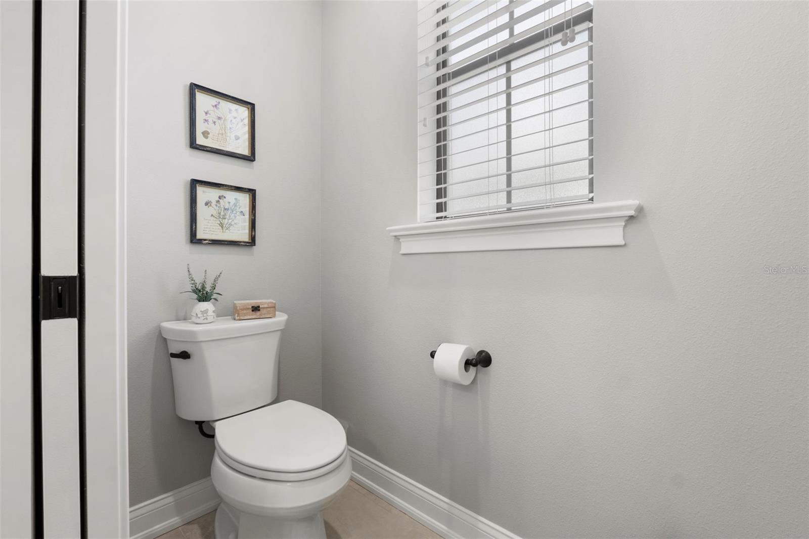 7953 LAKE JAMES BLVD, LAKELAND, FL, 33810