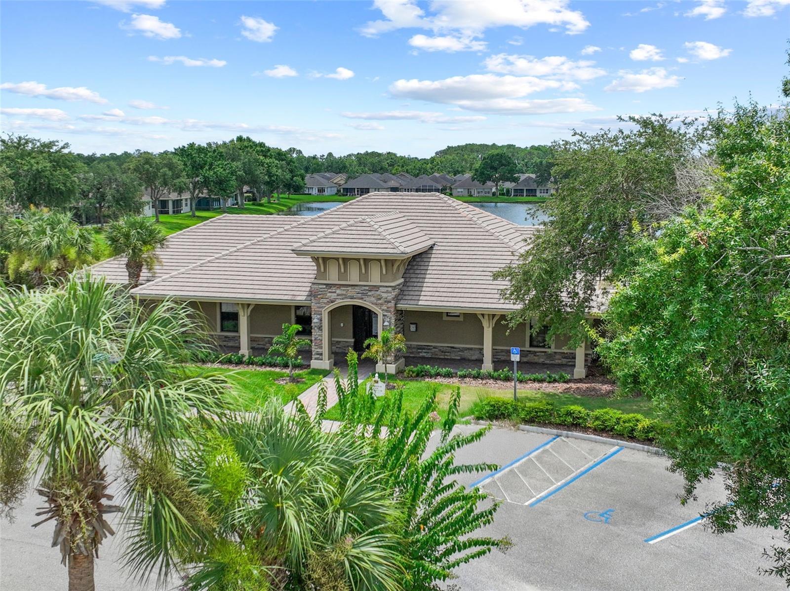 7953 LAKE JAMES BLVD, LAKELAND, FL, 33810