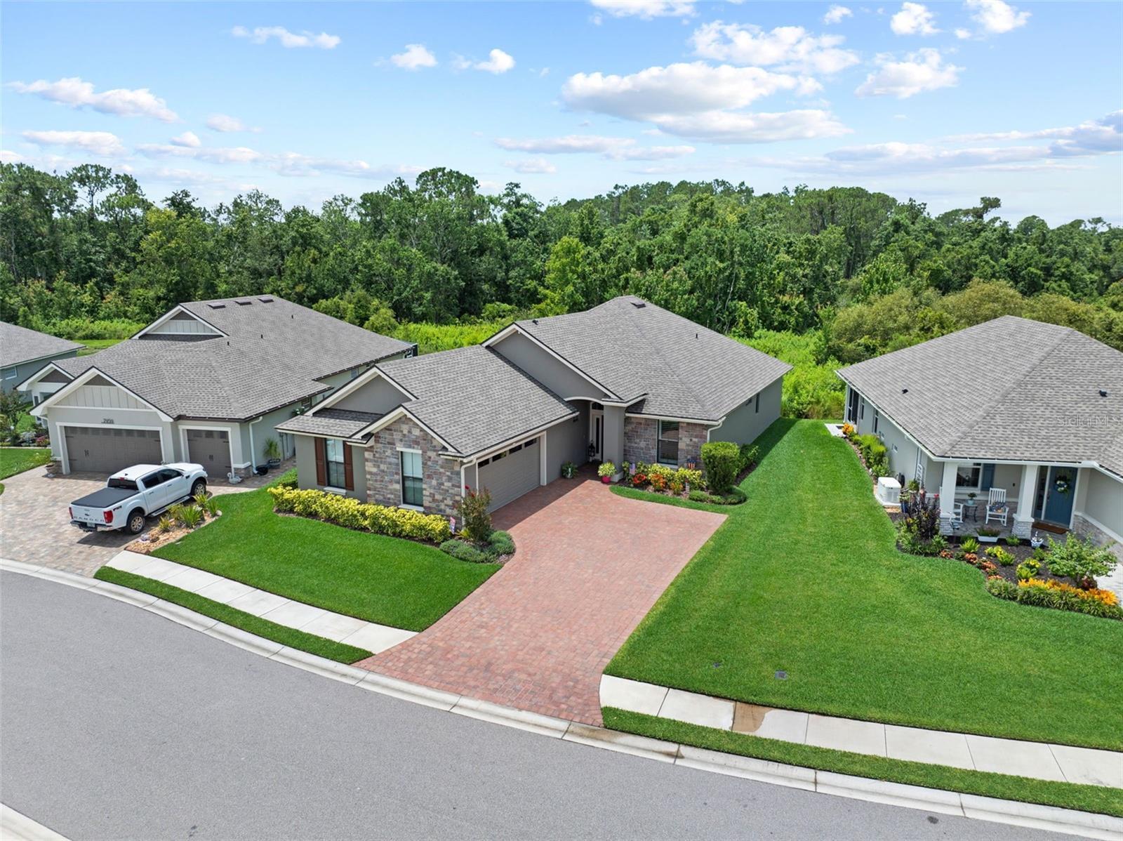 7953 LAKE JAMES BLVD, LAKELAND, FL, 33810