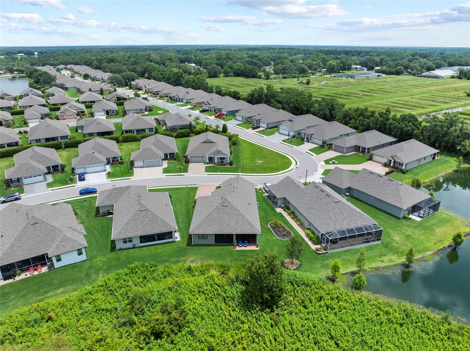 7953 LAKE JAMES BLVD, LAKELAND, FL, 33810