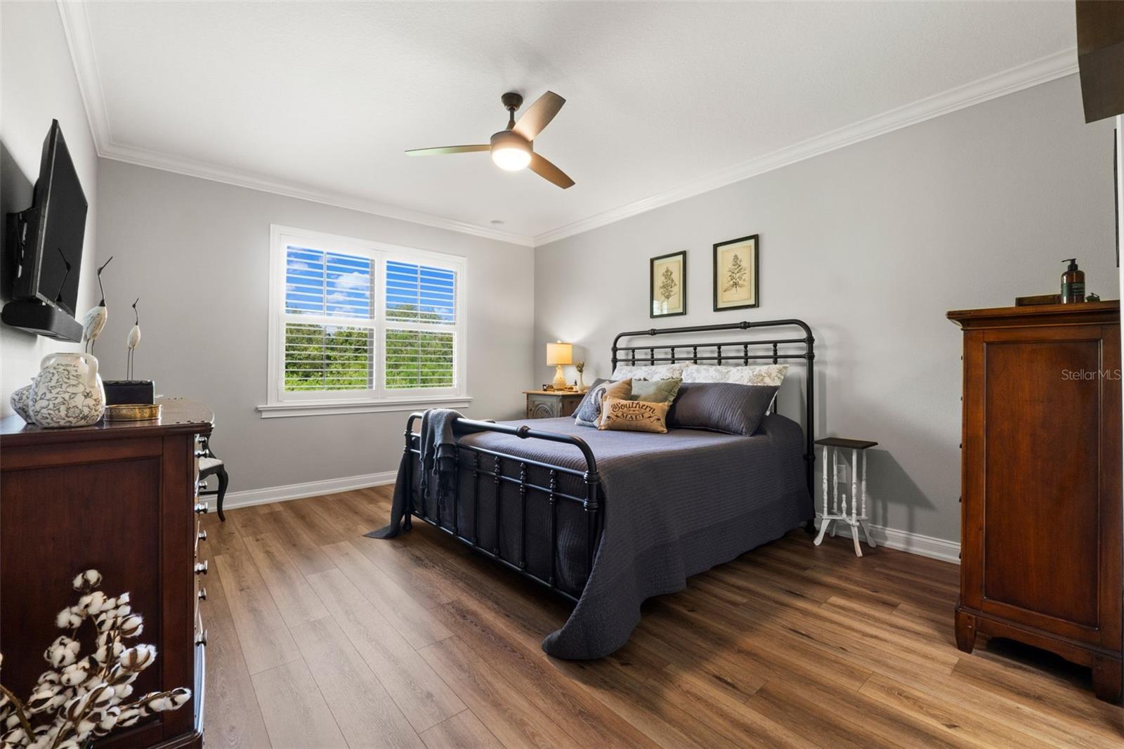 7953 LAKE JAMES BLVD, LAKELAND, FL, 33810