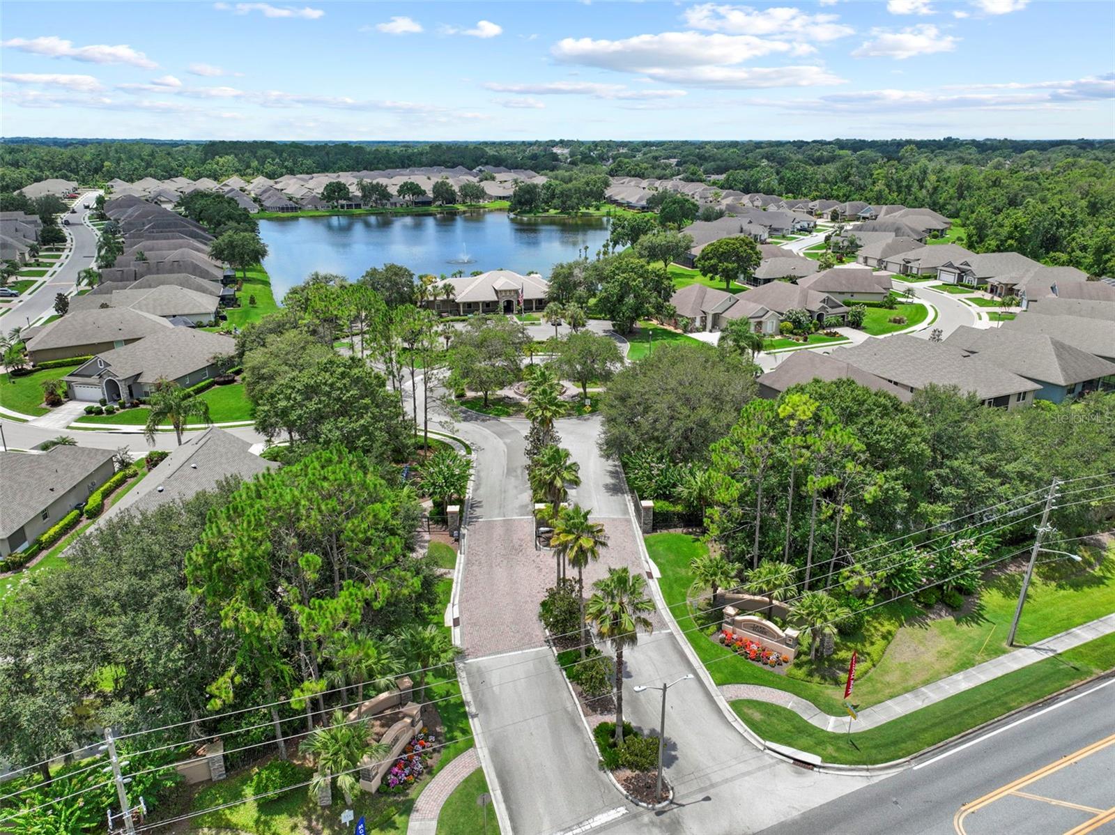 7953 LAKE JAMES BLVD, LAKELAND, FL, 33810