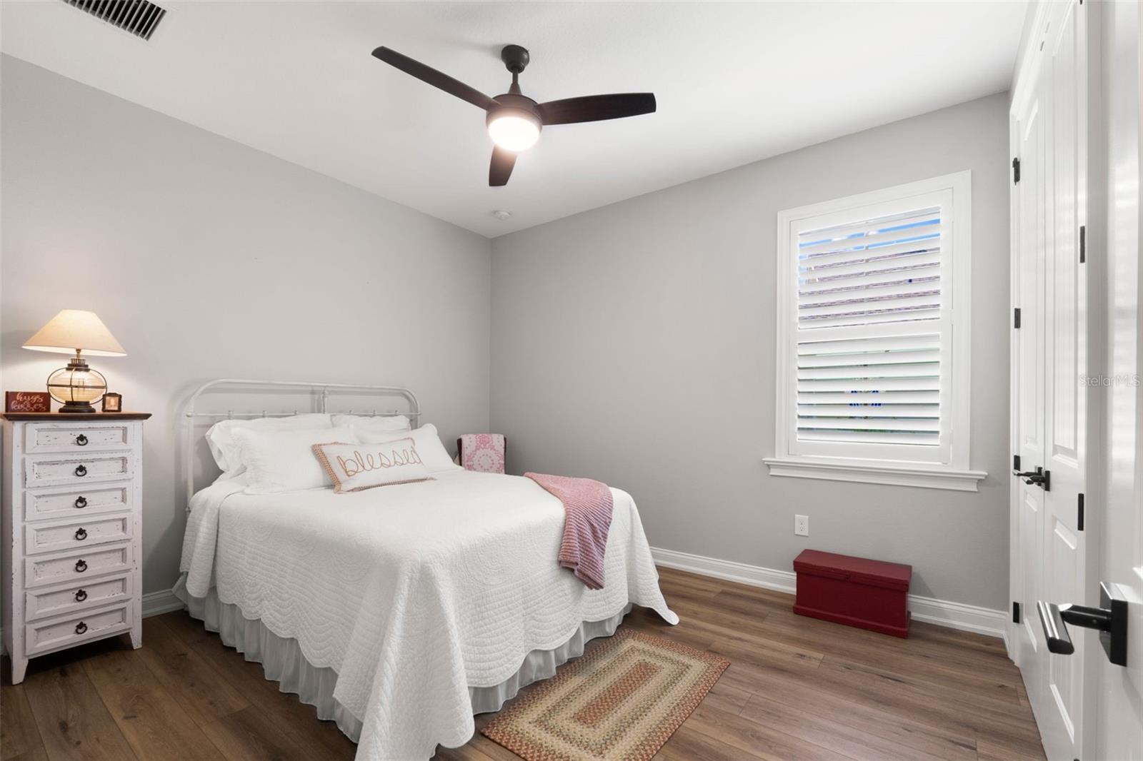 7953 LAKE JAMES BLVD, LAKELAND, FL, 33810