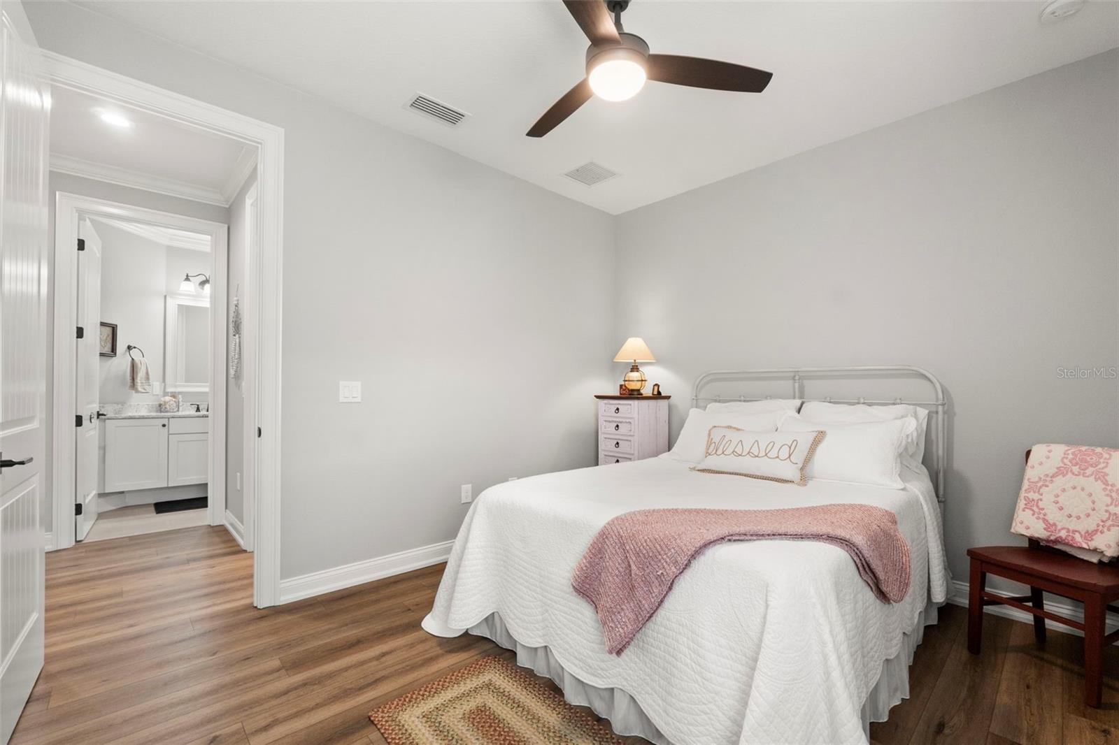 7953 LAKE JAMES BLVD, LAKELAND, FL, 33810