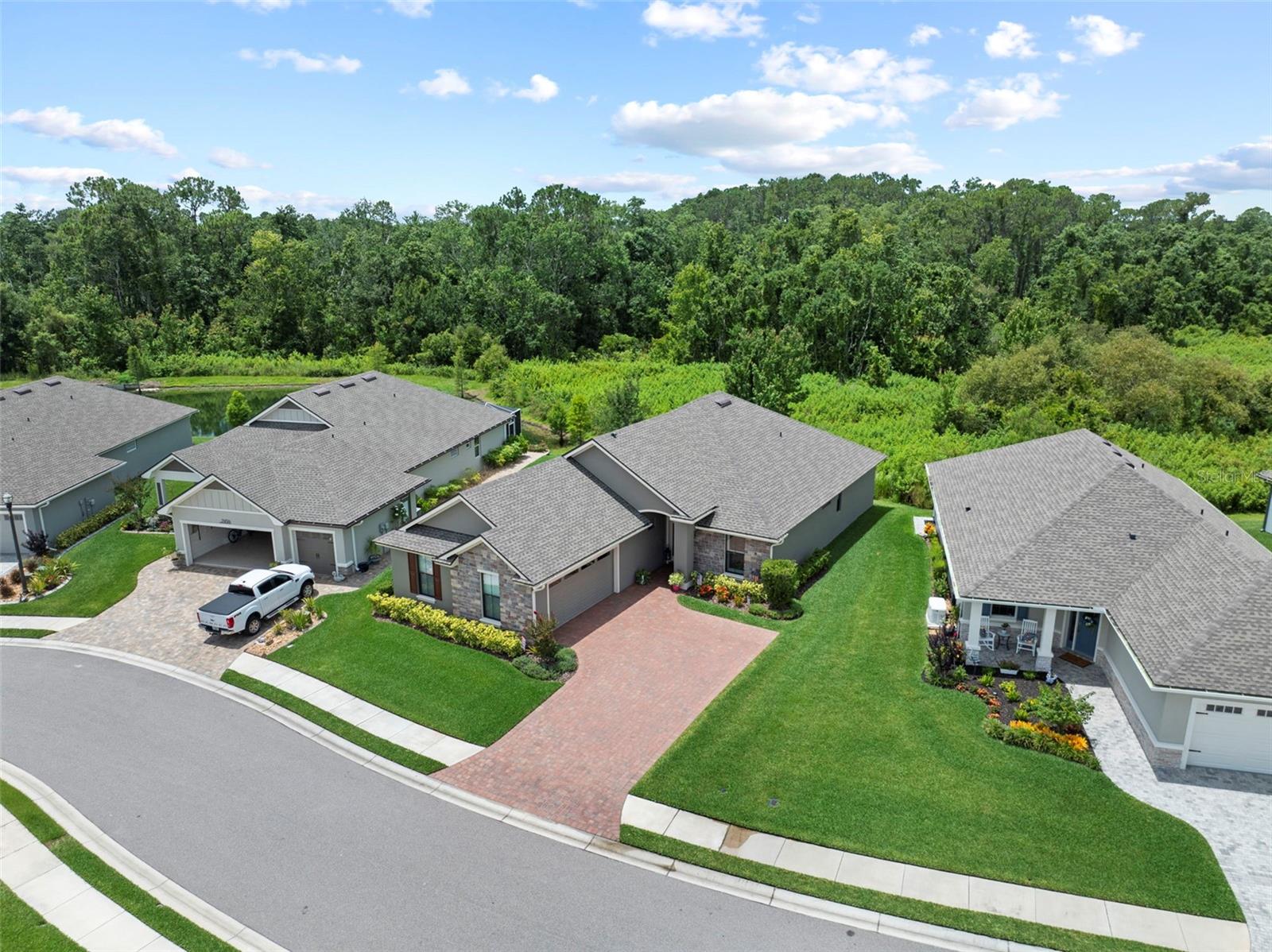 7953 LAKE JAMES BLVD, LAKELAND, FL, 33810