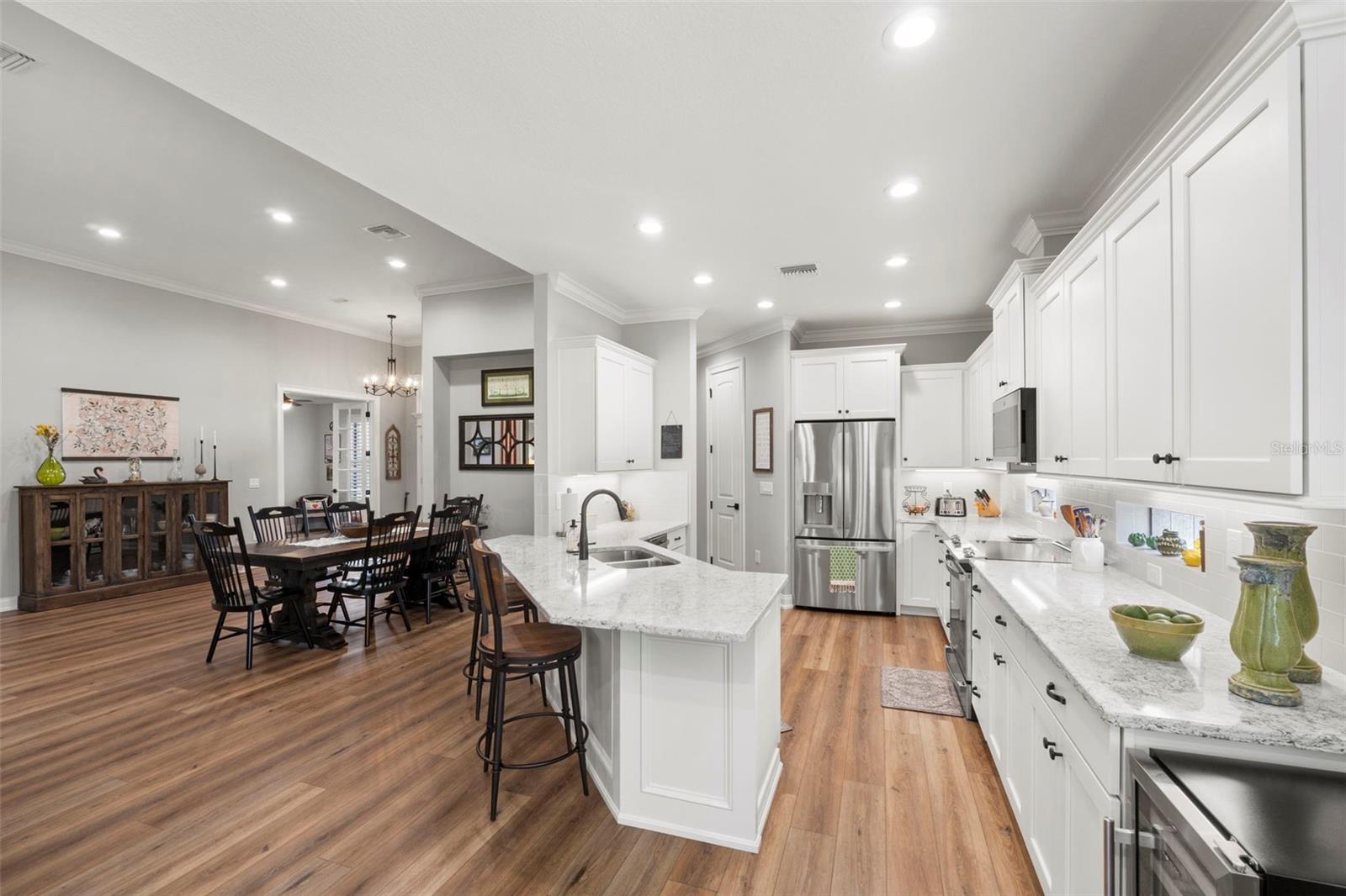 7953 LAKE JAMES BLVD, LAKELAND, FL, 33810