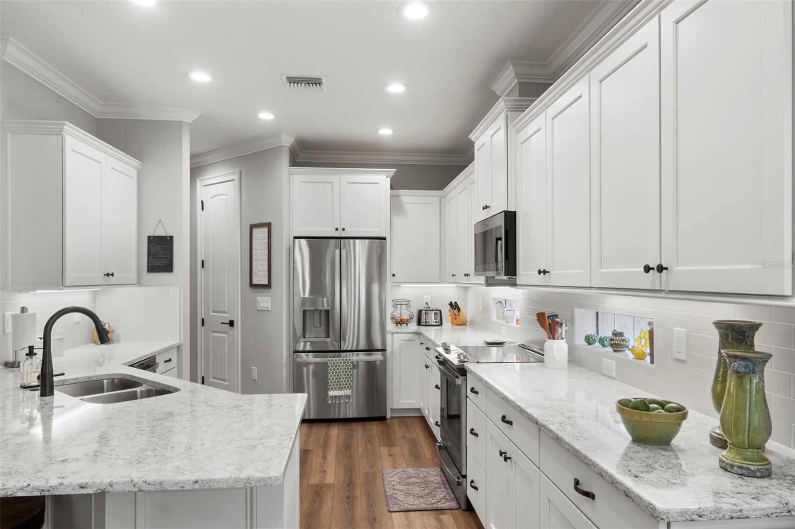 7953 LAKE JAMES BLVD, LAKELAND, FL, 33810