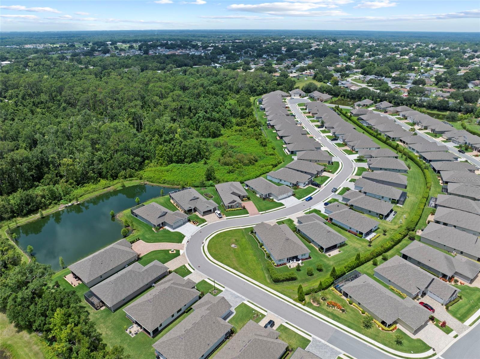 7953 LAKE JAMES BLVD, LAKELAND, FL, 33810