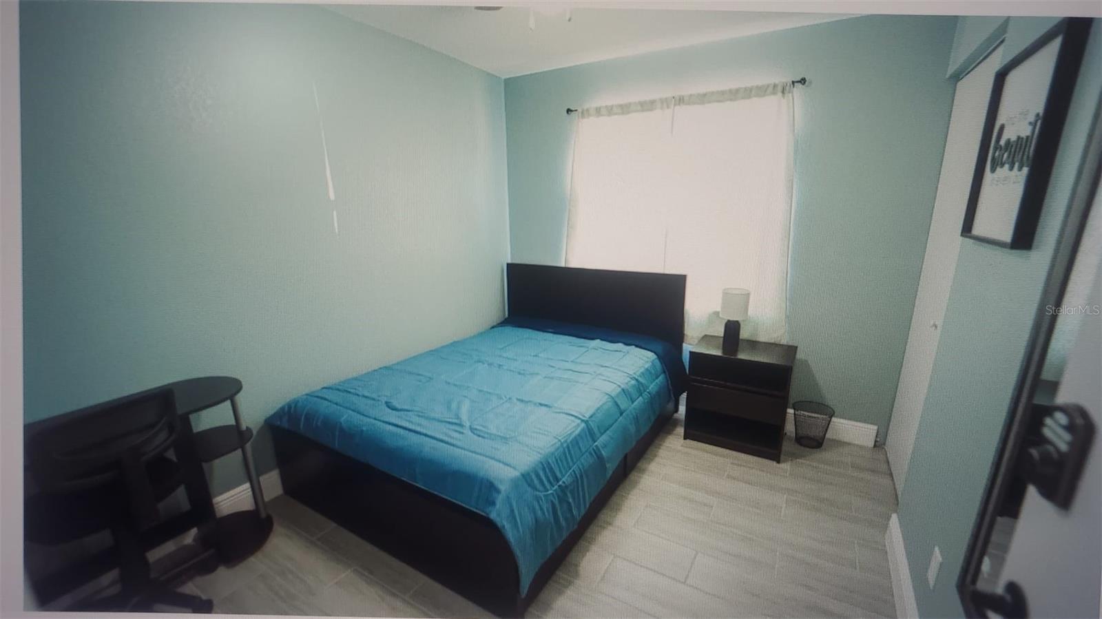 4526 KIRKLAND BLVD, ORLANDO, FL, 32811