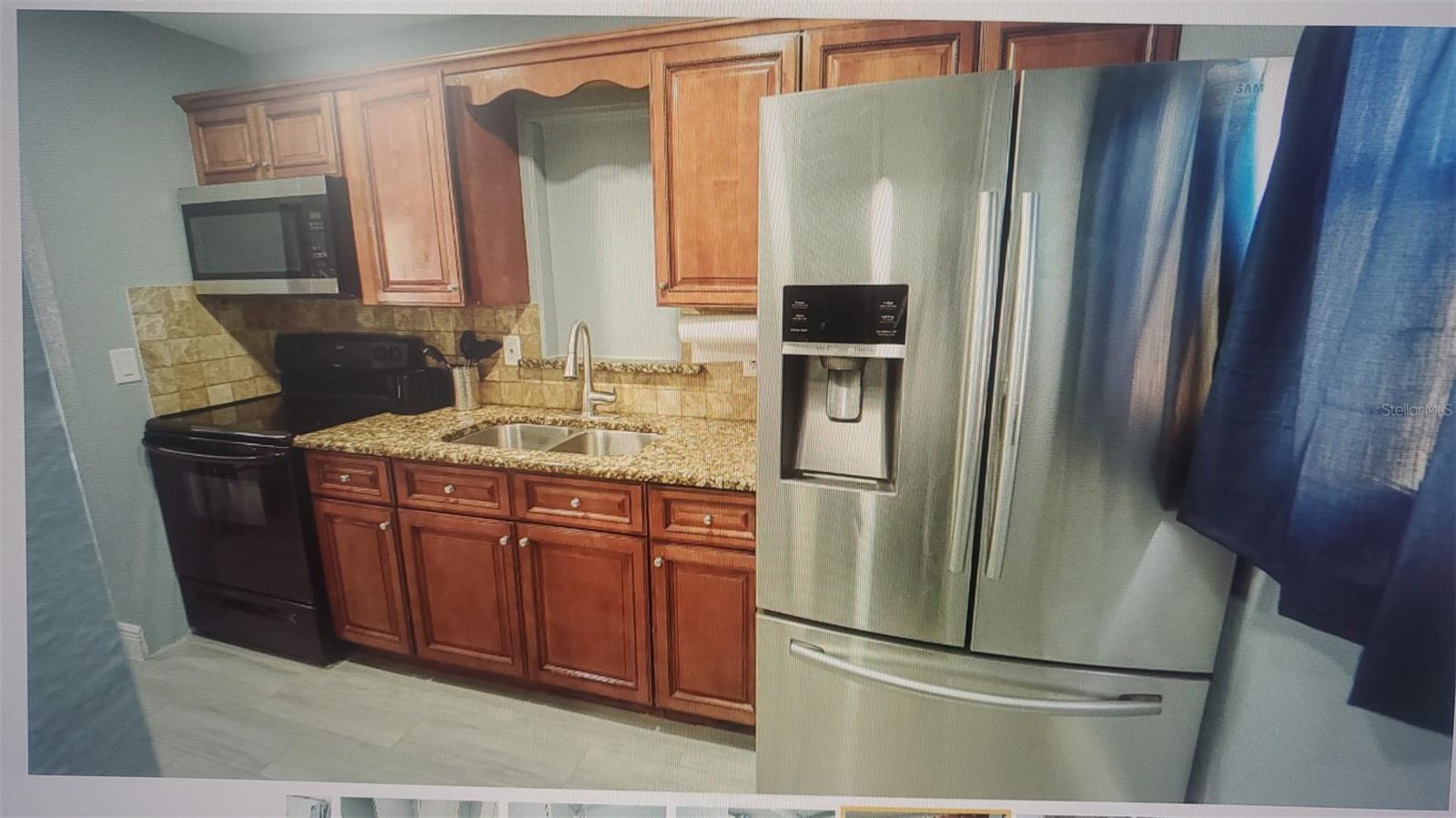 4526 KIRKLAND BLVD, ORLANDO, FL, 32811