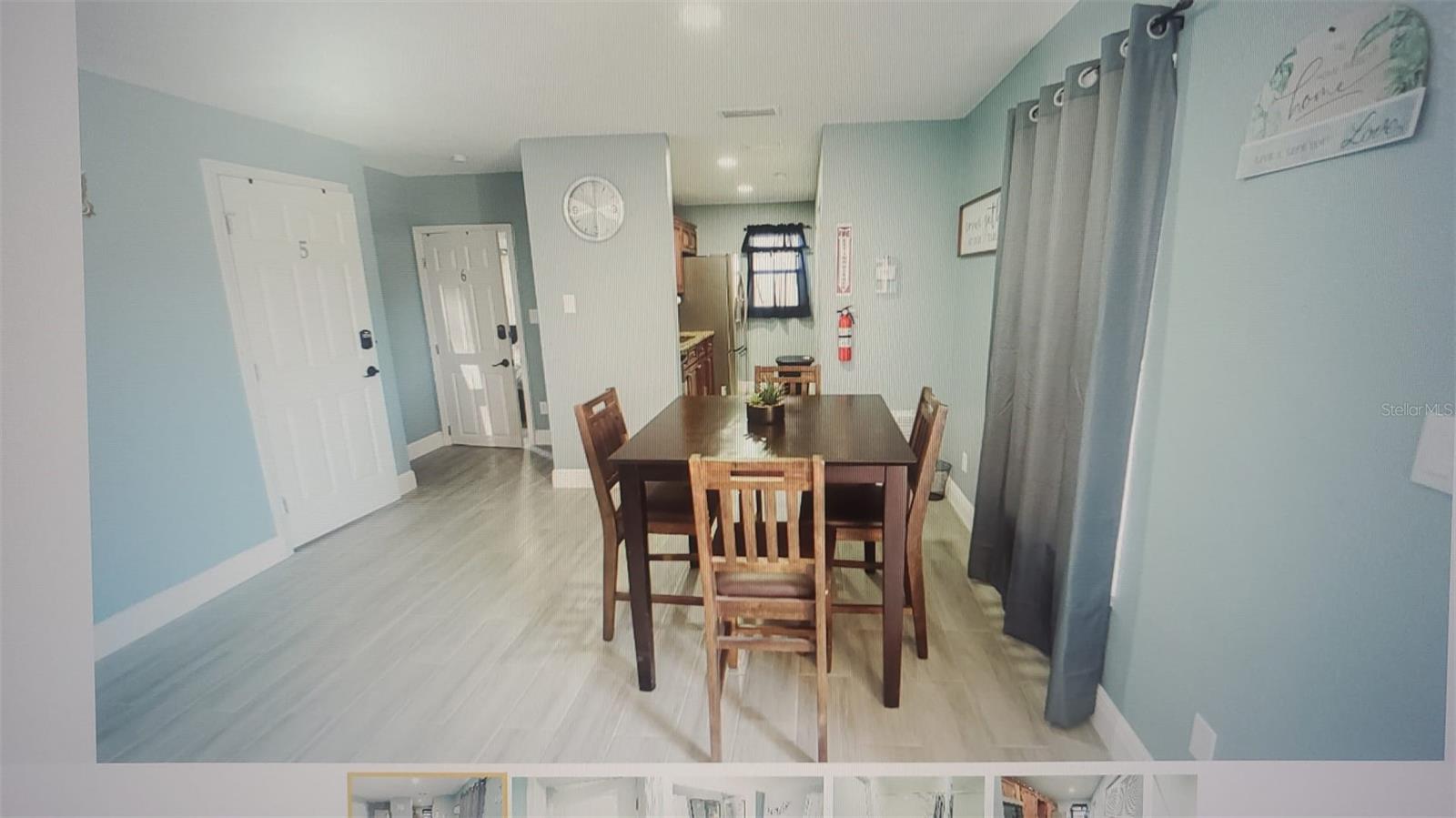 4526 KIRKLAND BLVD, ORLANDO, FL, 32811