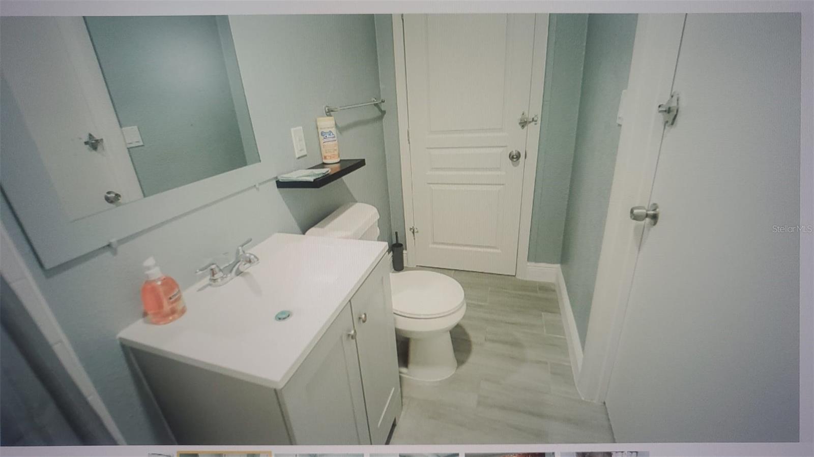 4526 KIRKLAND BLVD, ORLANDO, FL, 32811