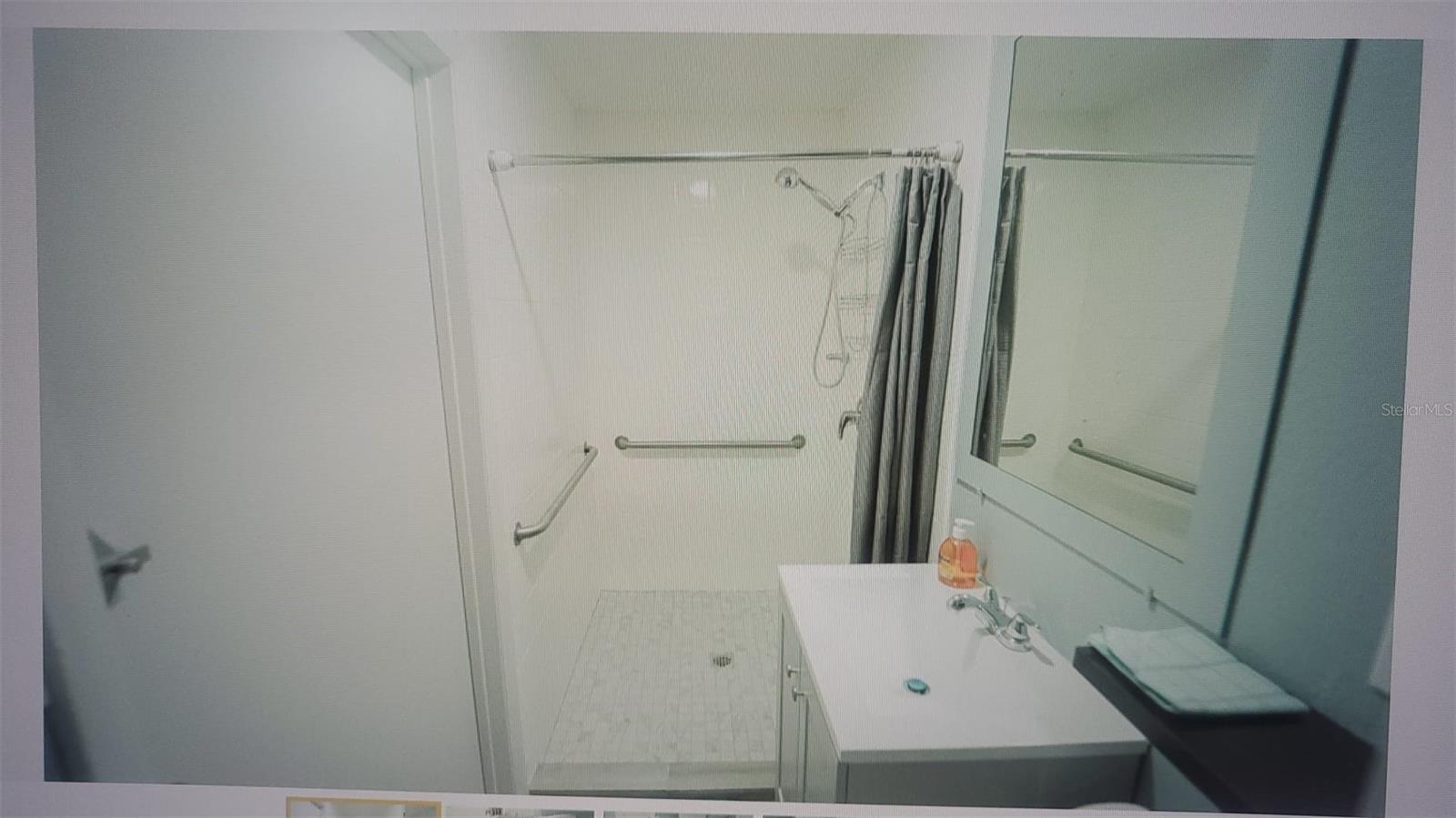 4526 KIRKLAND BLVD, ORLANDO, FL, 32811