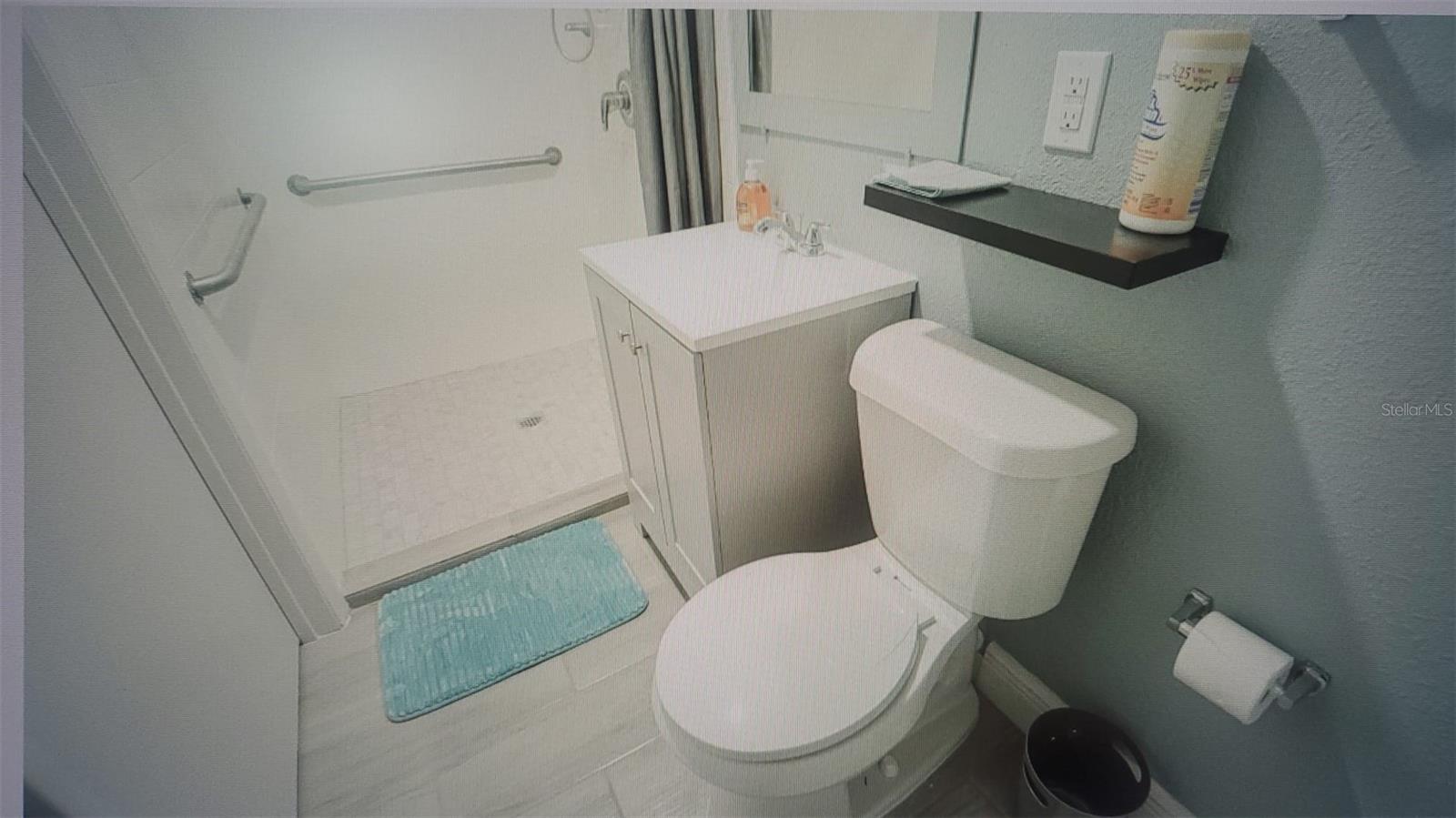 4526 KIRKLAND BLVD, ORLANDO, FL, 32811