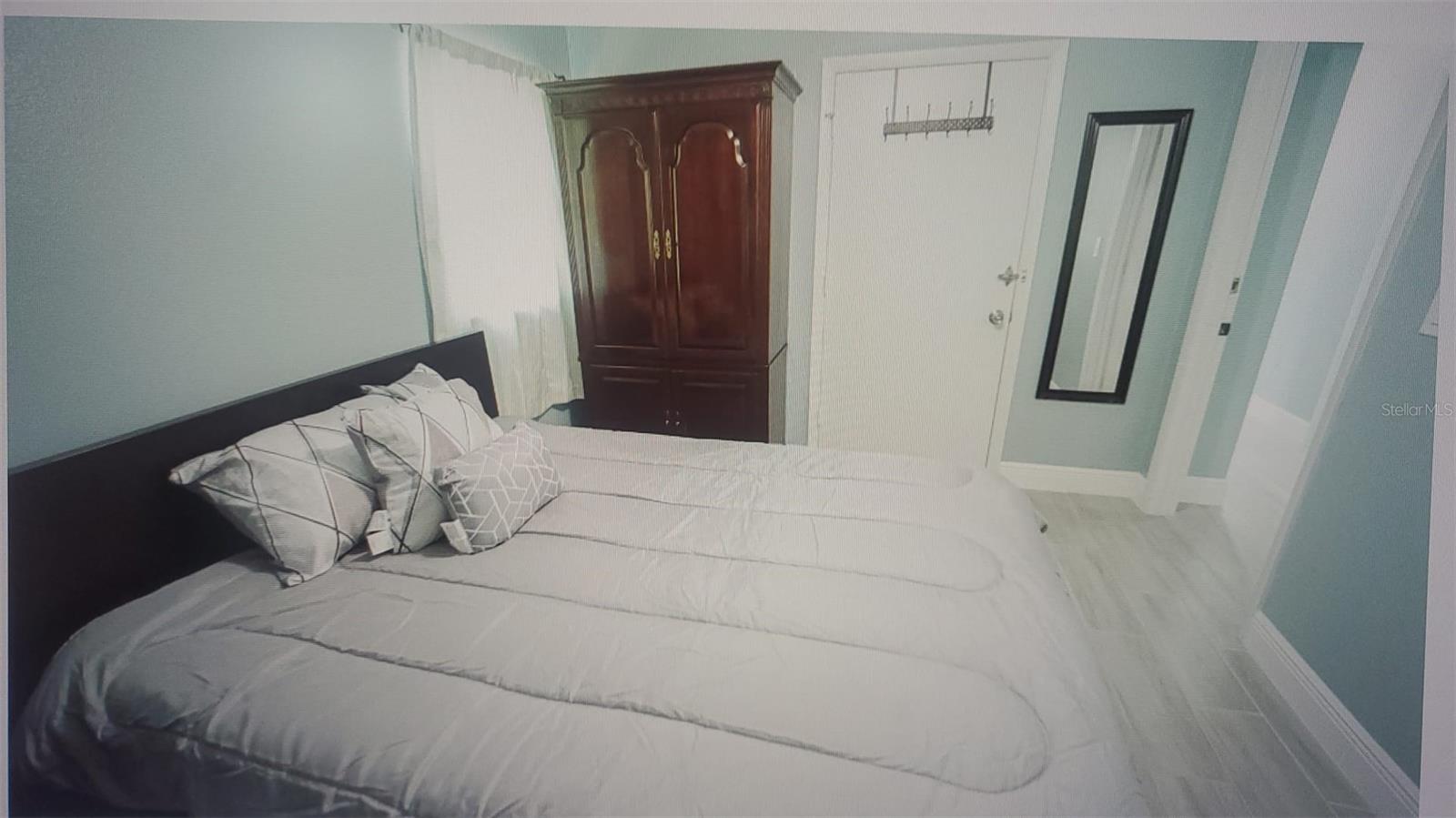 4526 KIRKLAND BLVD, ORLANDO, FL, 32811