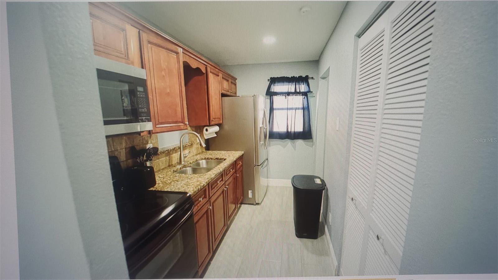 4526 KIRKLAND BLVD, ORLANDO, FL, 32811