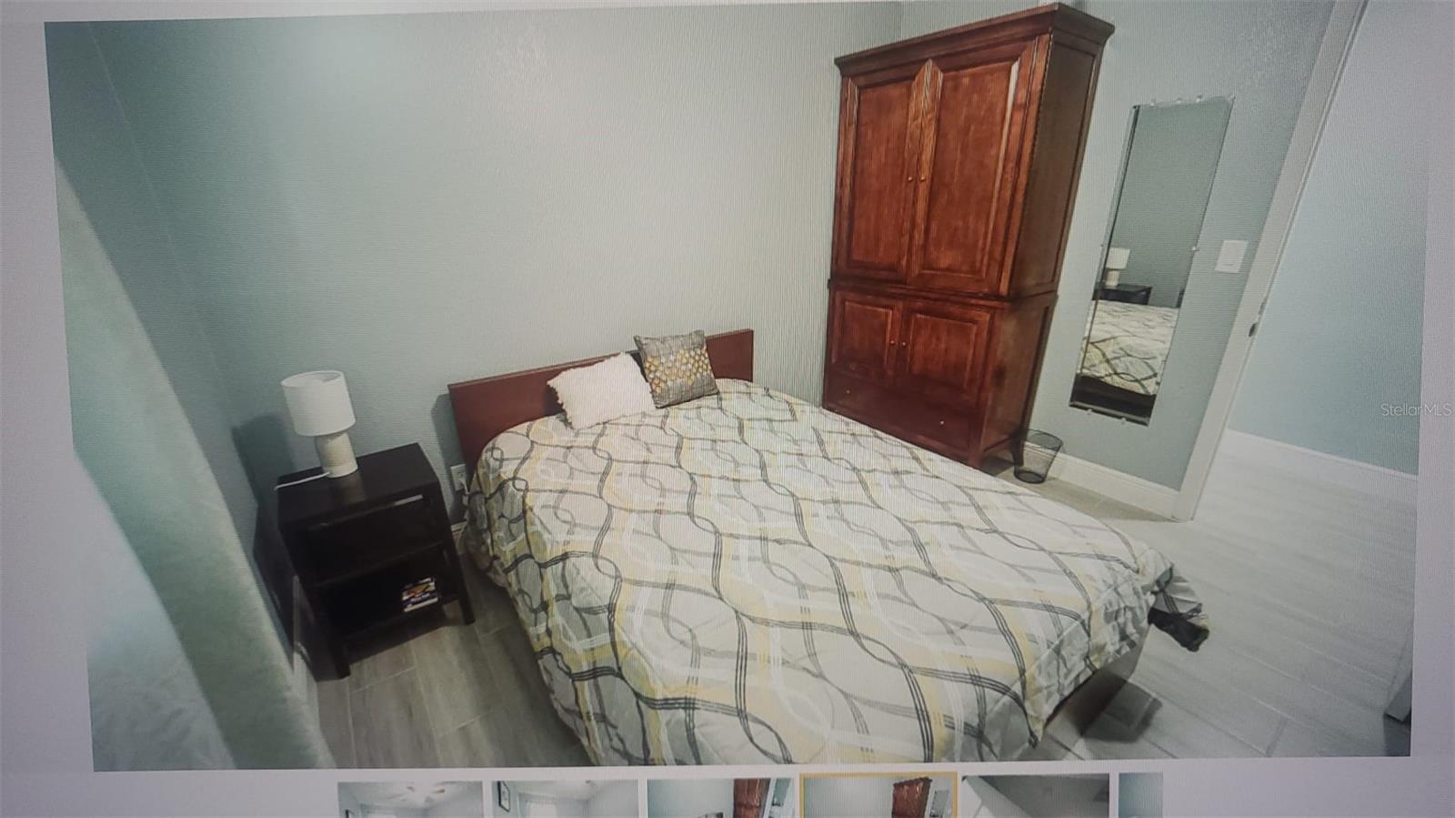 4526 KIRKLAND BLVD, ORLANDO, FL, 32811