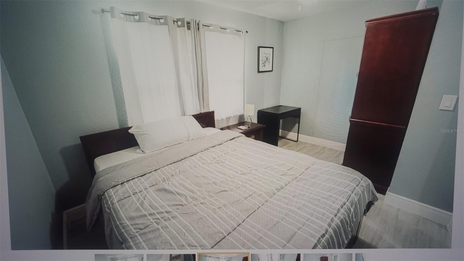 4526 KIRKLAND BLVD, ORLANDO, FL, 32811