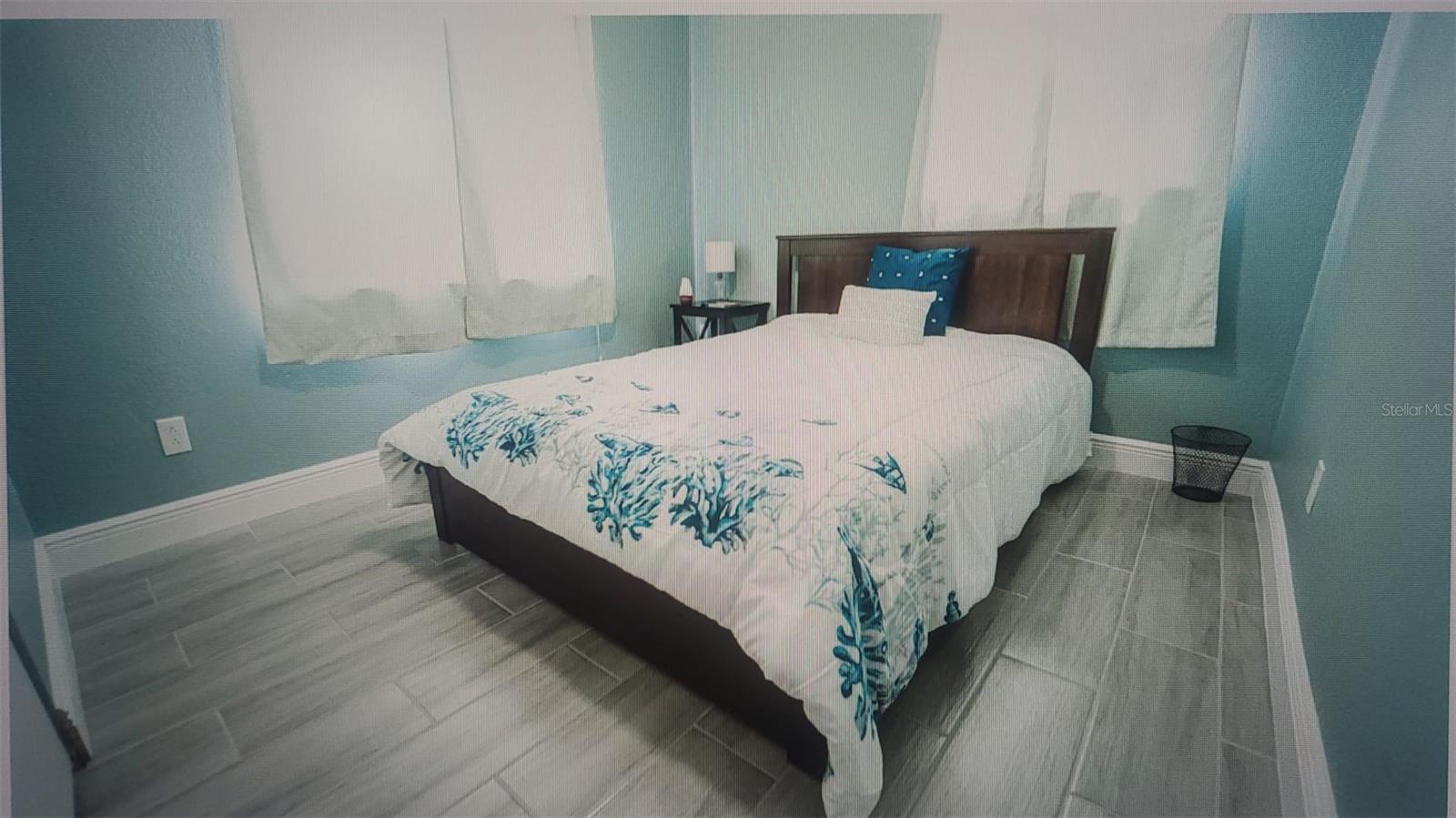 4526 KIRKLAND BLVD, ORLANDO, FL, 32811