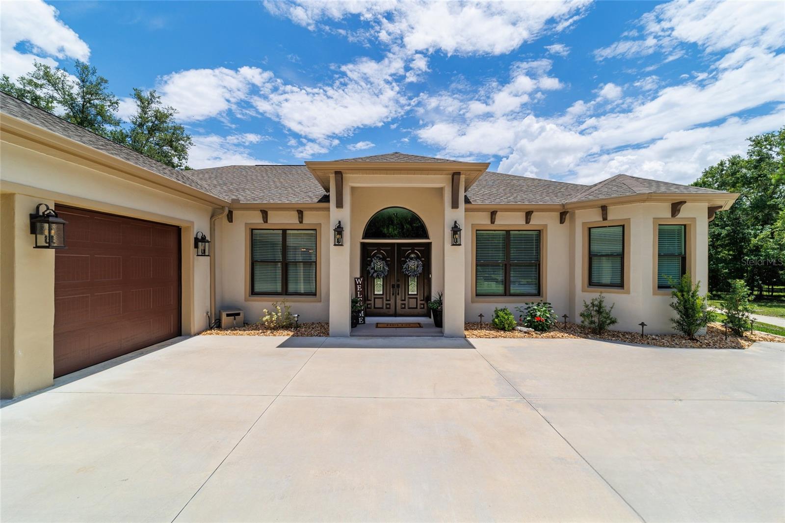 14479 NW 147TH CT, WILLISTON, FL, 32696