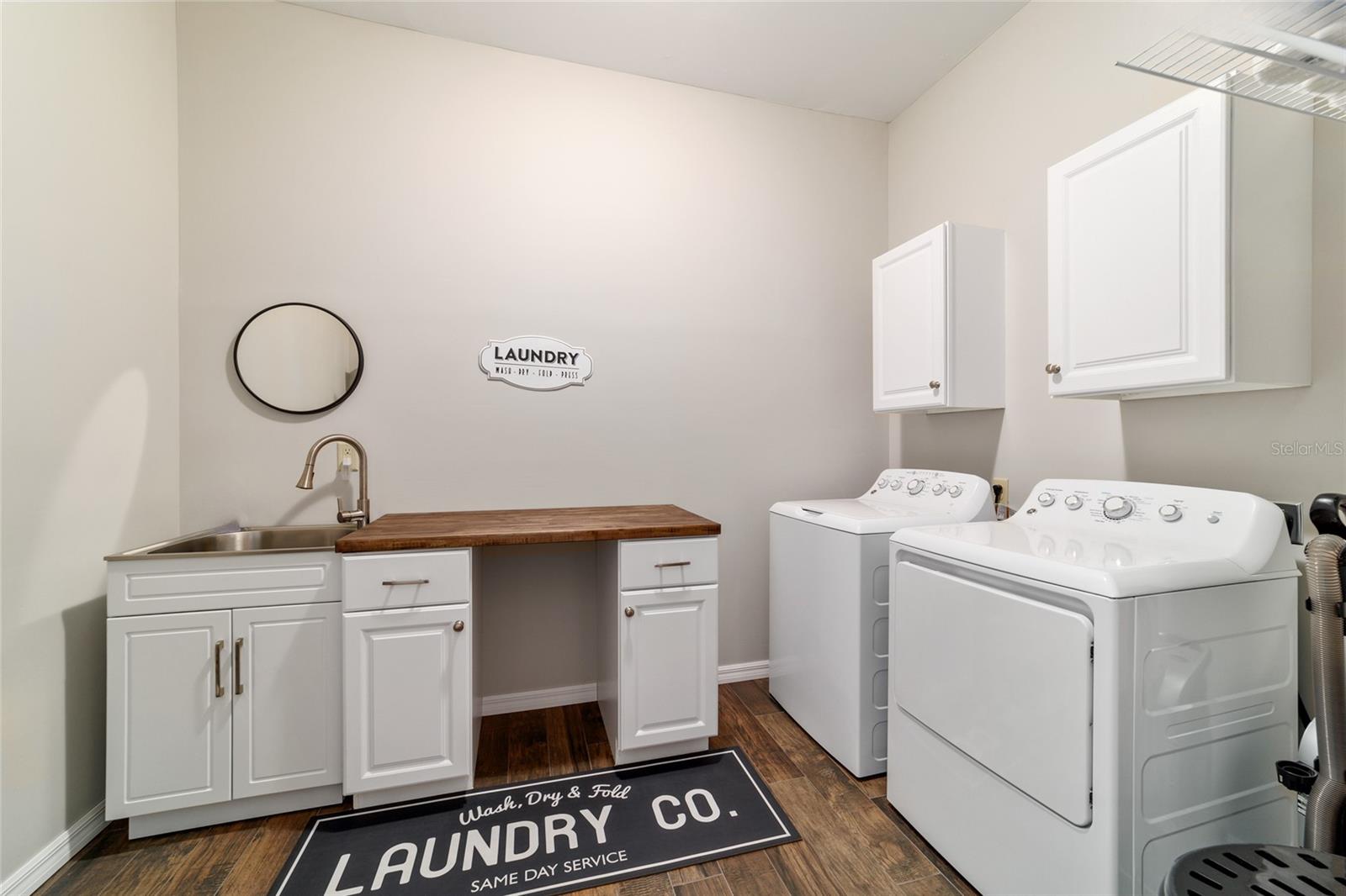 14479 NW 147TH CT, WILLISTON, FL, 32696