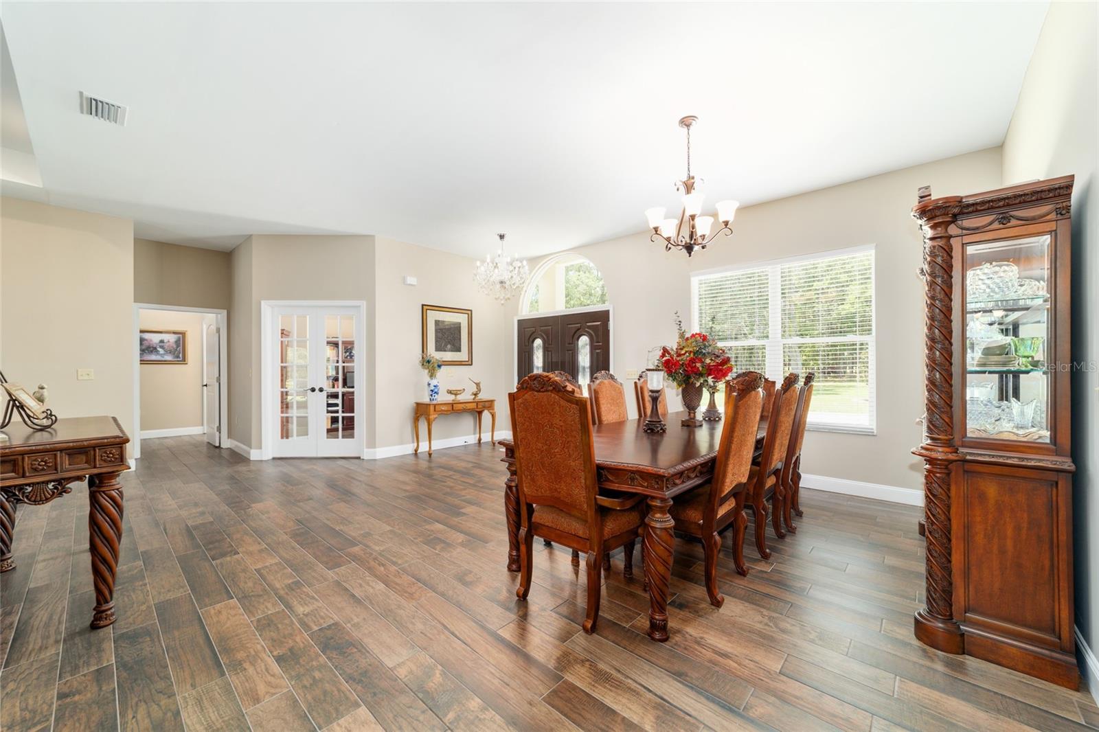 14479 NW 147TH CT, WILLISTON, FL, 32696