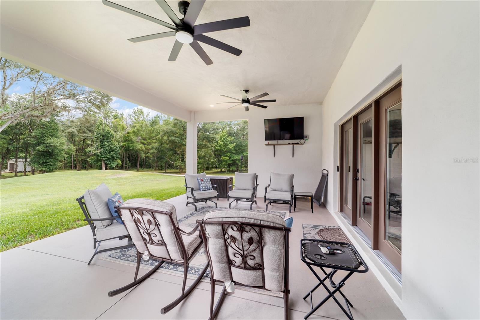 14479 NW 147TH CT, WILLISTON, FL, 32696