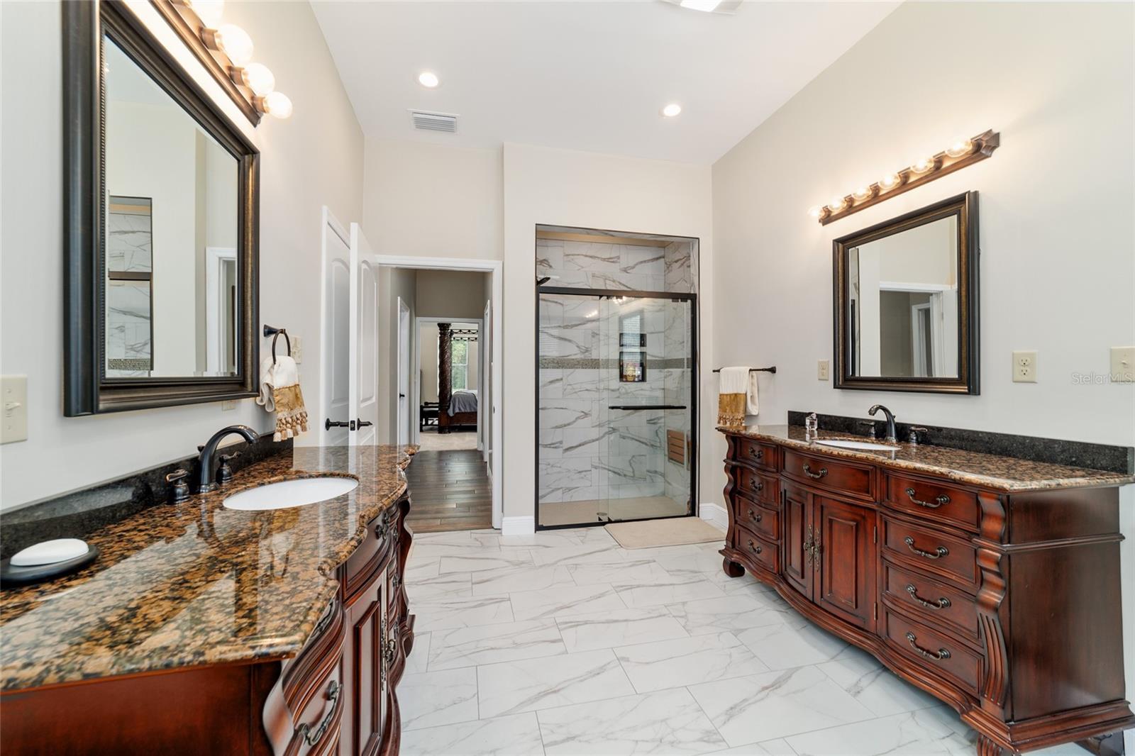 14479 NW 147TH CT, WILLISTON, FL, 32696