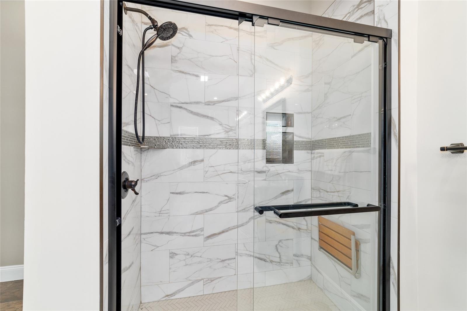 14479 NW 147TH CT, WILLISTON, FL, 32696