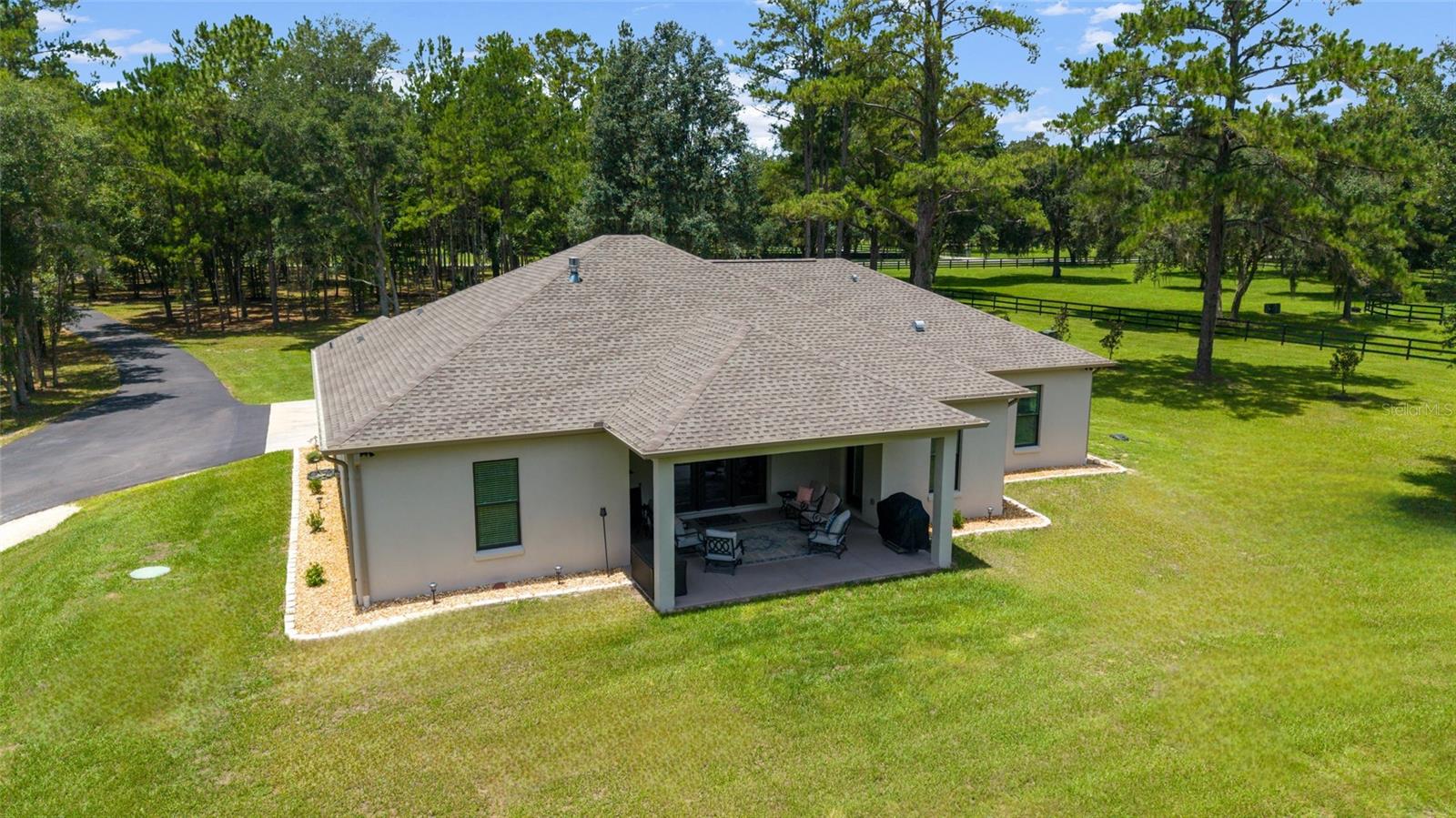 14479 NW 147TH CT, WILLISTON, FL, 32696