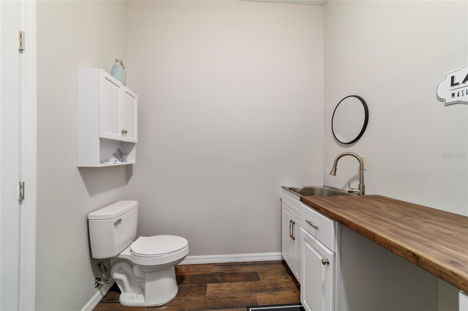 14479 NW 147TH CT, WILLISTON, FL, 32696