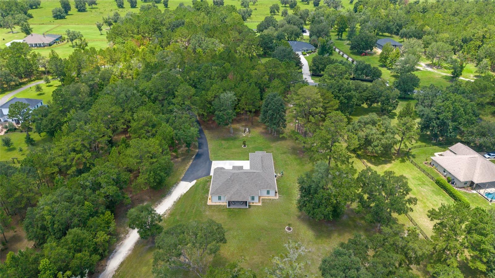 14479 NW 147TH CT, WILLISTON, FL, 32696