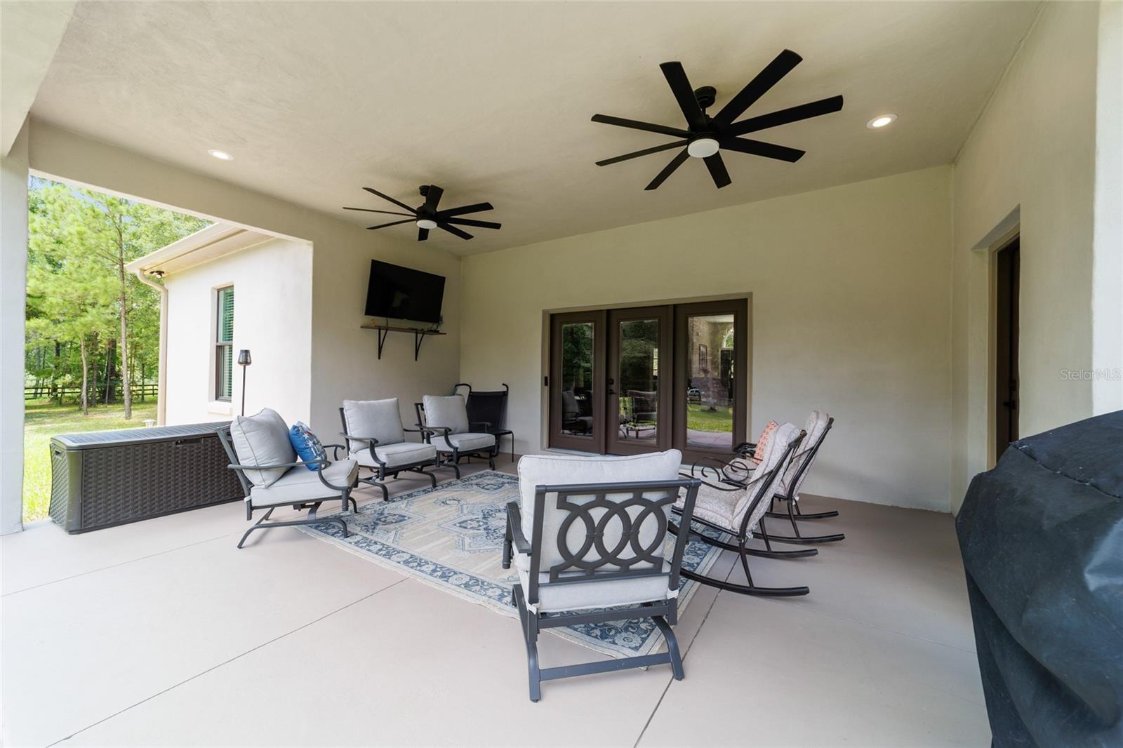 14479 NW 147TH CT, WILLISTON, FL, 32696