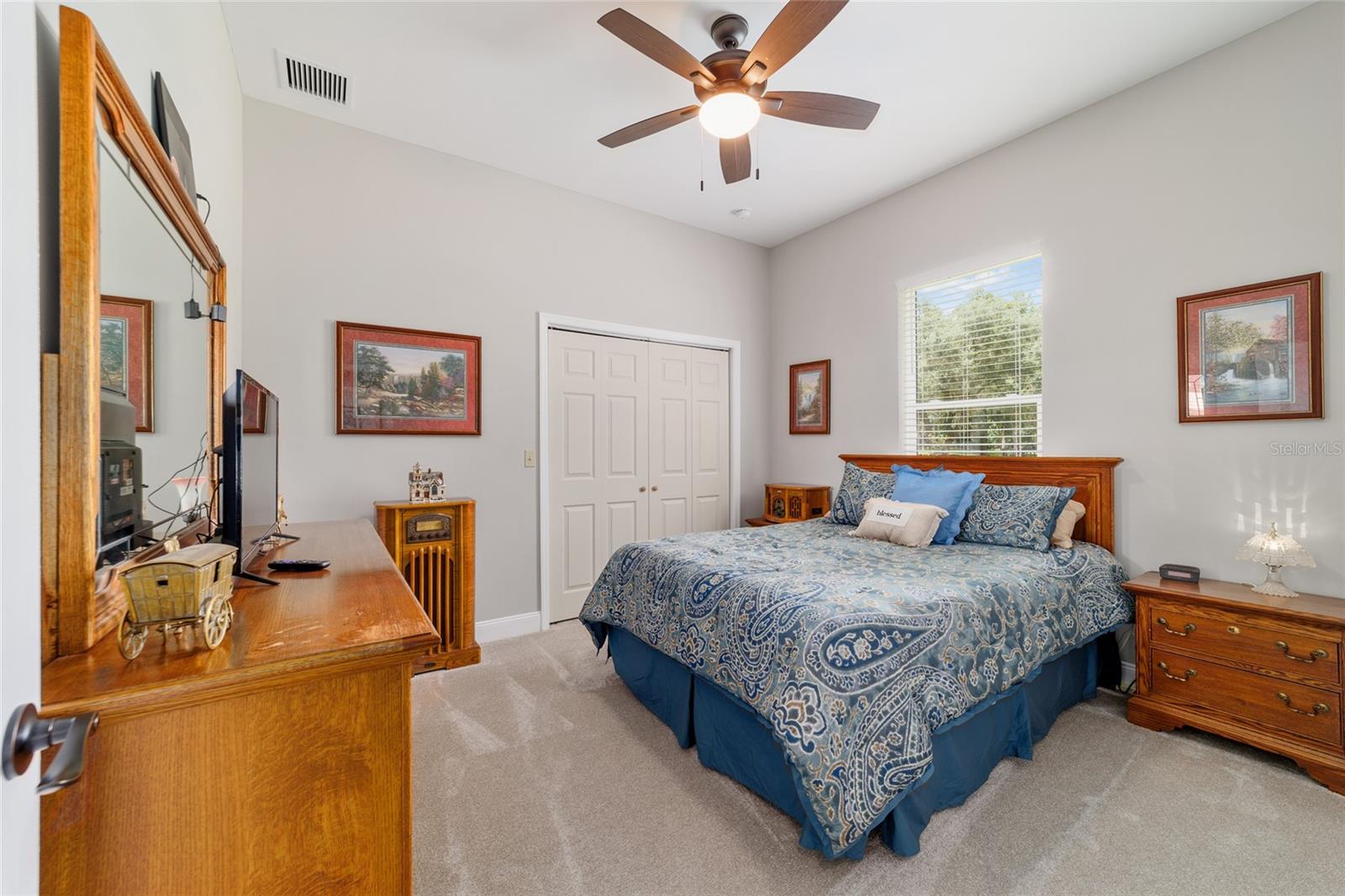 14479 NW 147TH CT, WILLISTON, FL, 32696