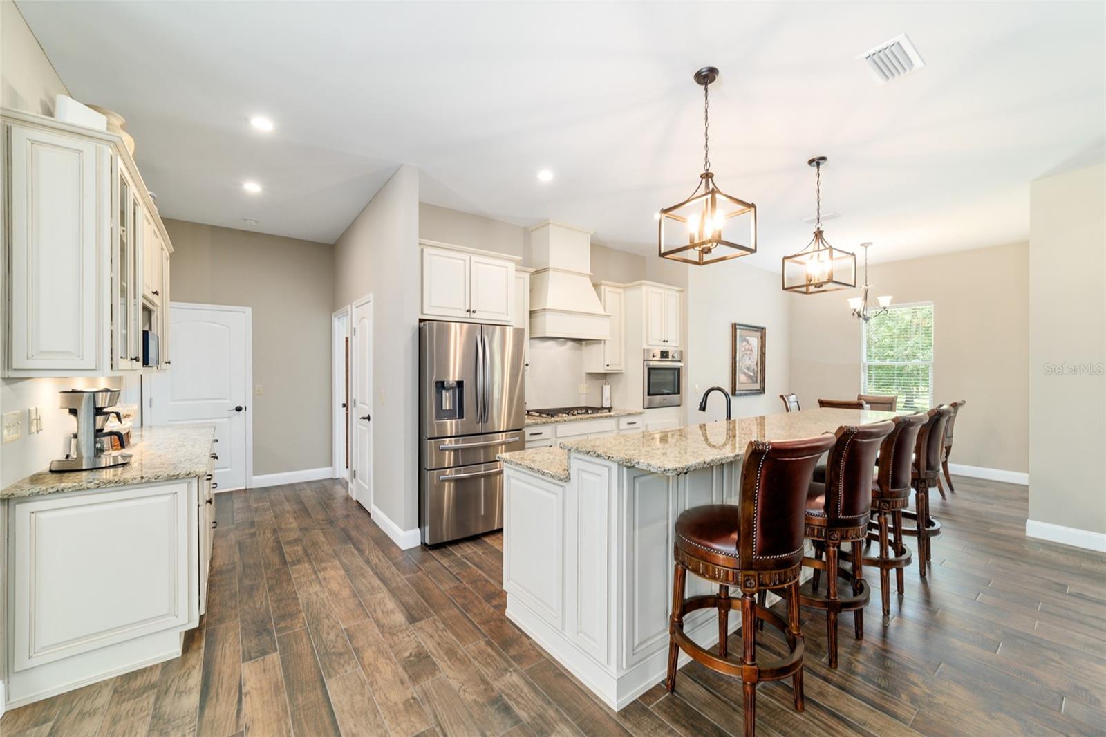 14479 NW 147TH CT, WILLISTON, FL, 32696