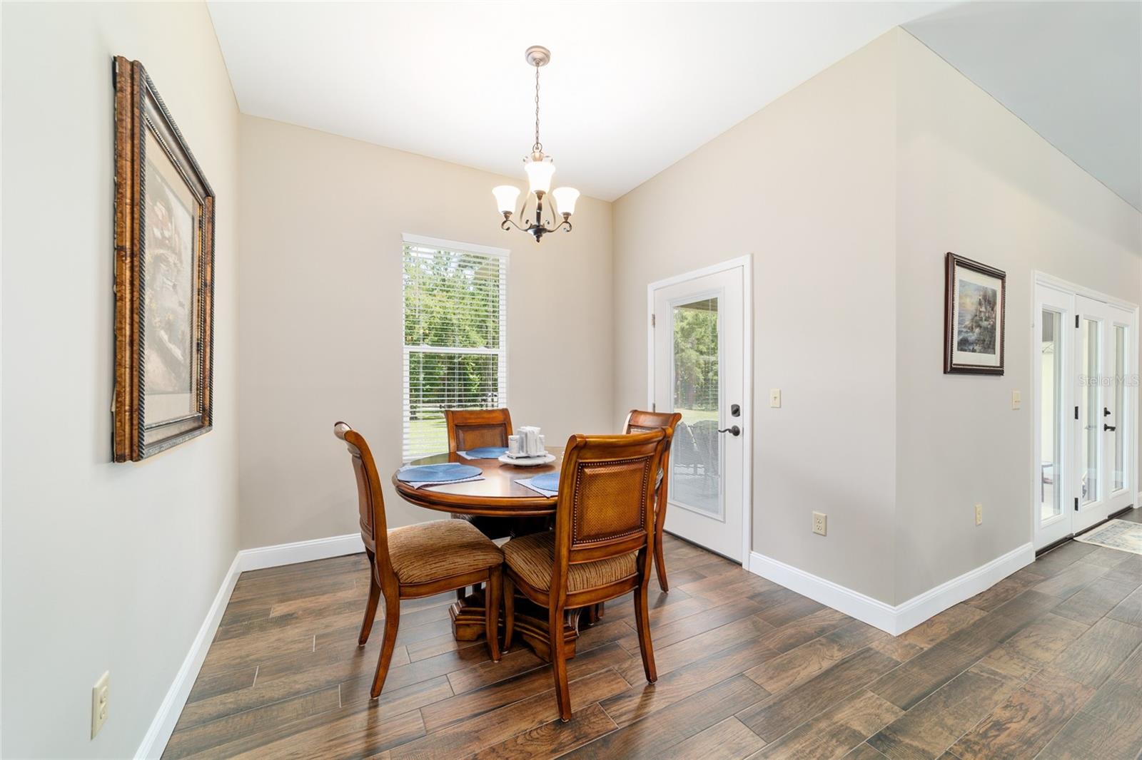 14479 NW 147TH CT, WILLISTON, FL, 32696